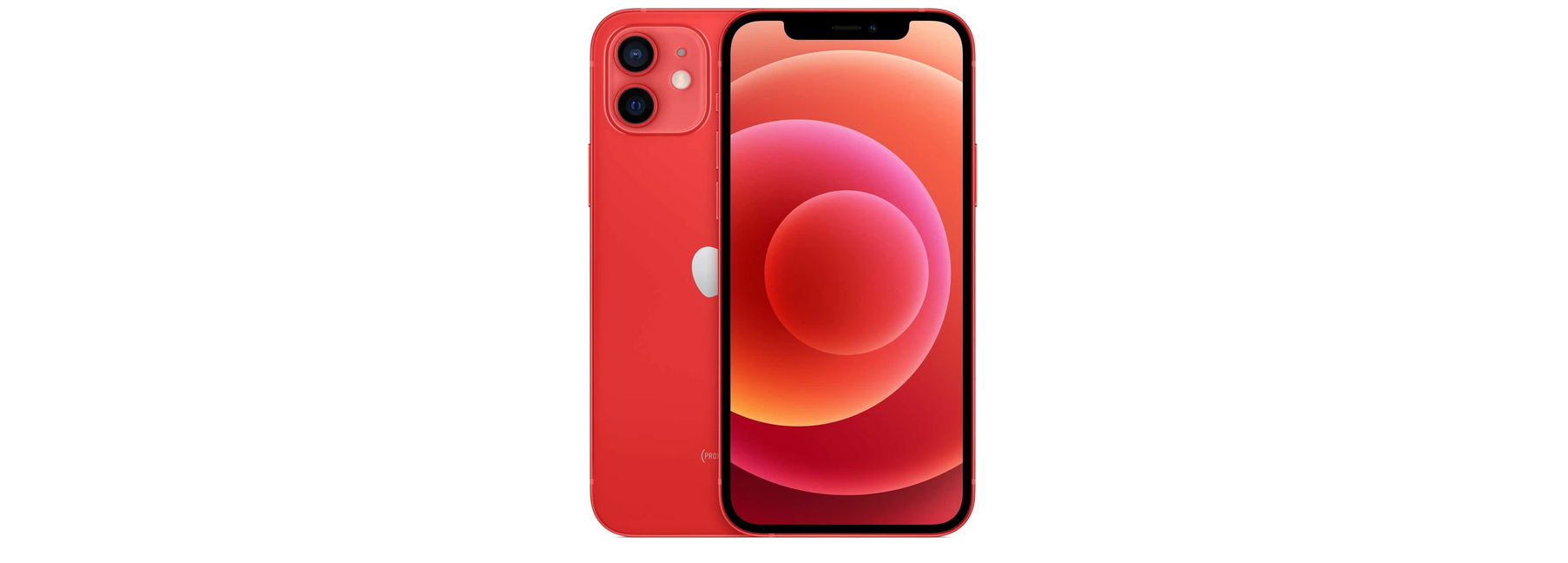 Apple iPhone 12 (レッド) 64GB 美品 Amazon | 【整備済み品】 Apple iPhone 12 64GB (PRODUCT)RED