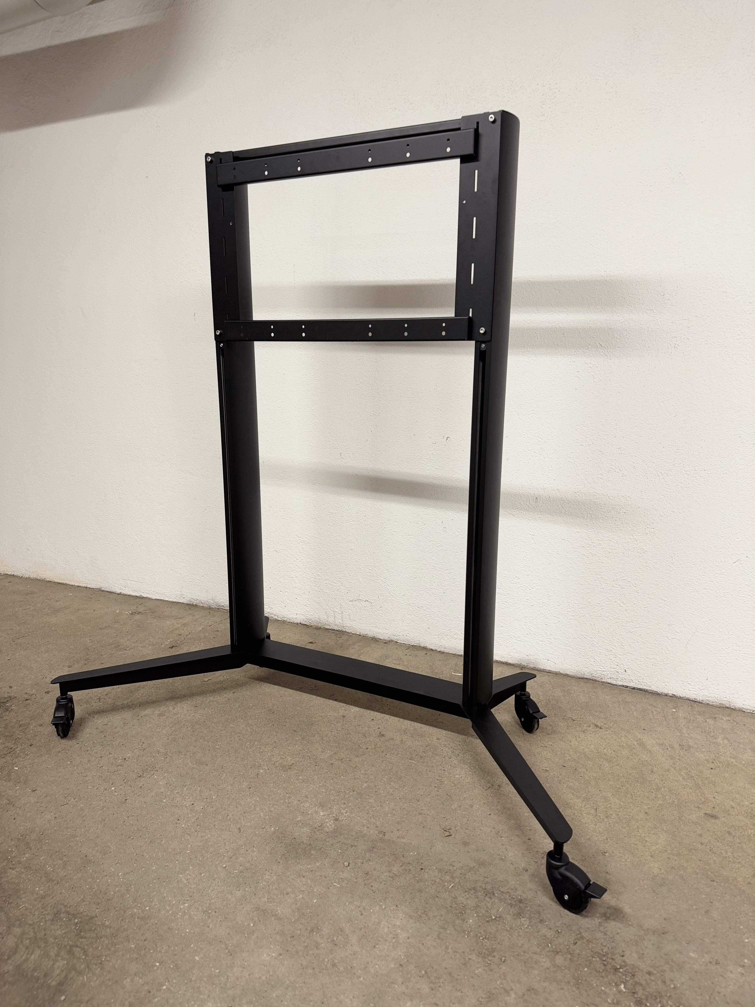 Stand SMS flatscreen FH M1450 600x400mm - PS Auction - We value the ...