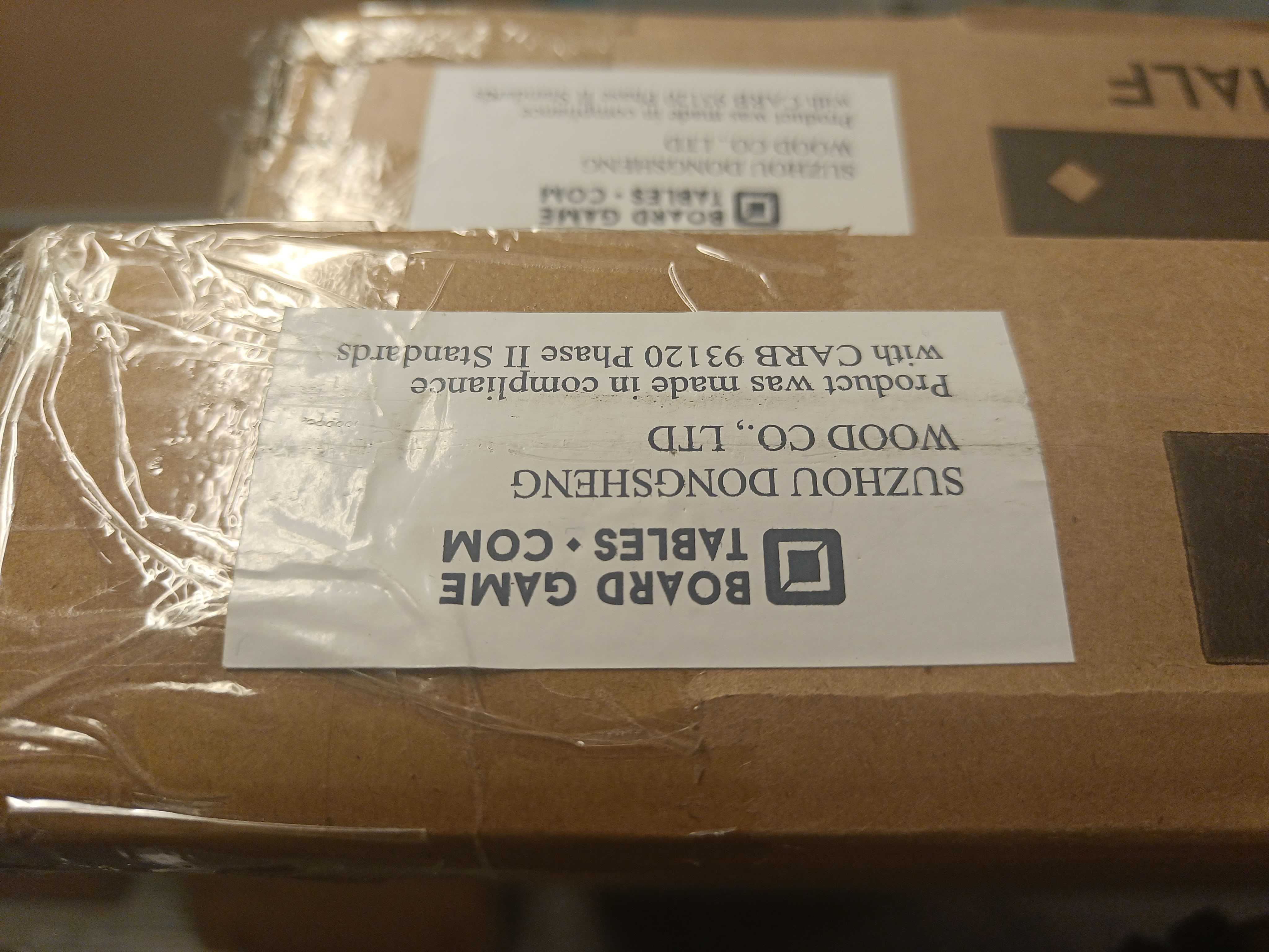 Game board Duchess Game Table PS Auction We value the future Largest in net auctions