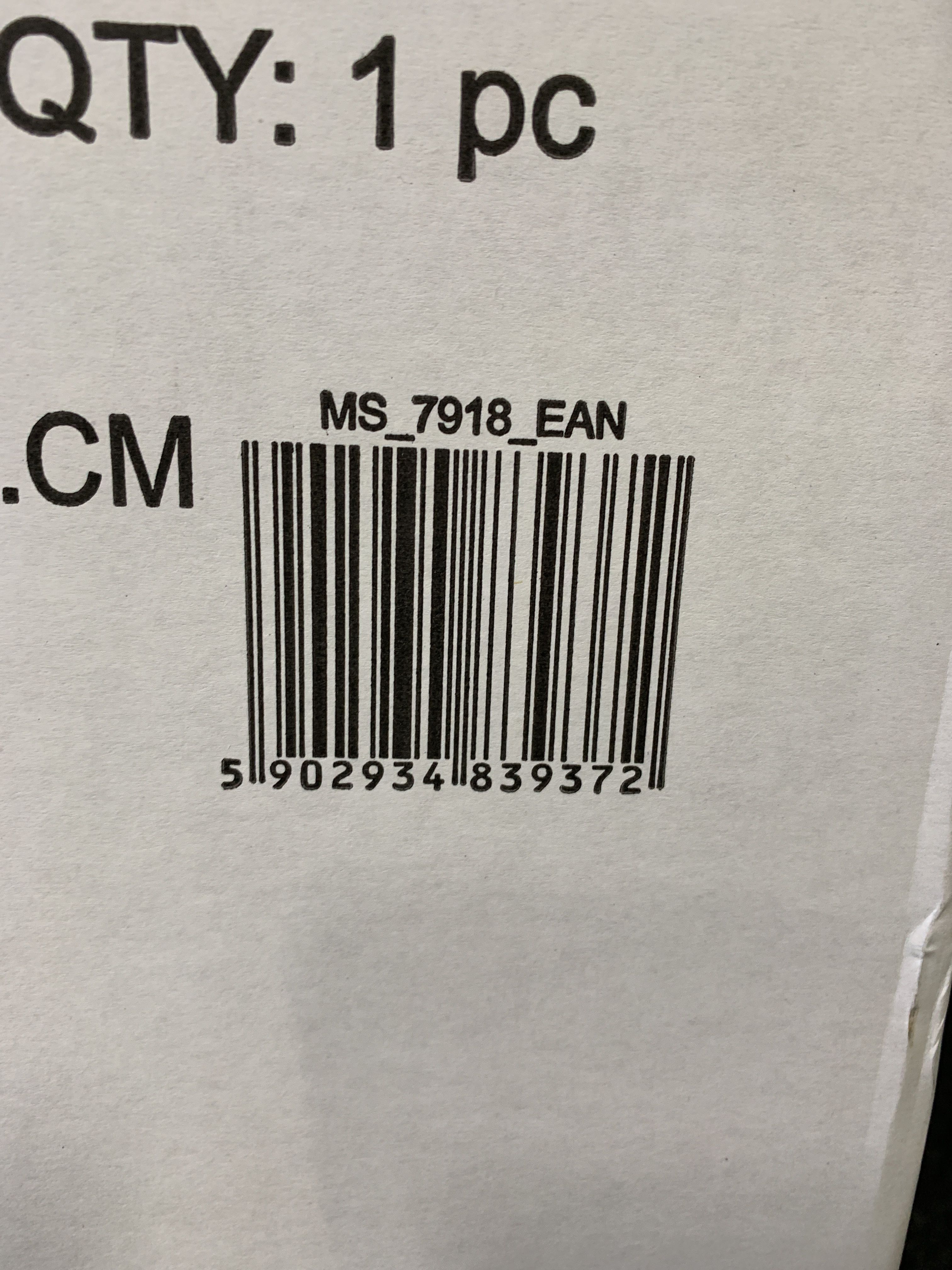 Air cooler Mesko MS 7918 - PS Auction - We value the future - Largest ...