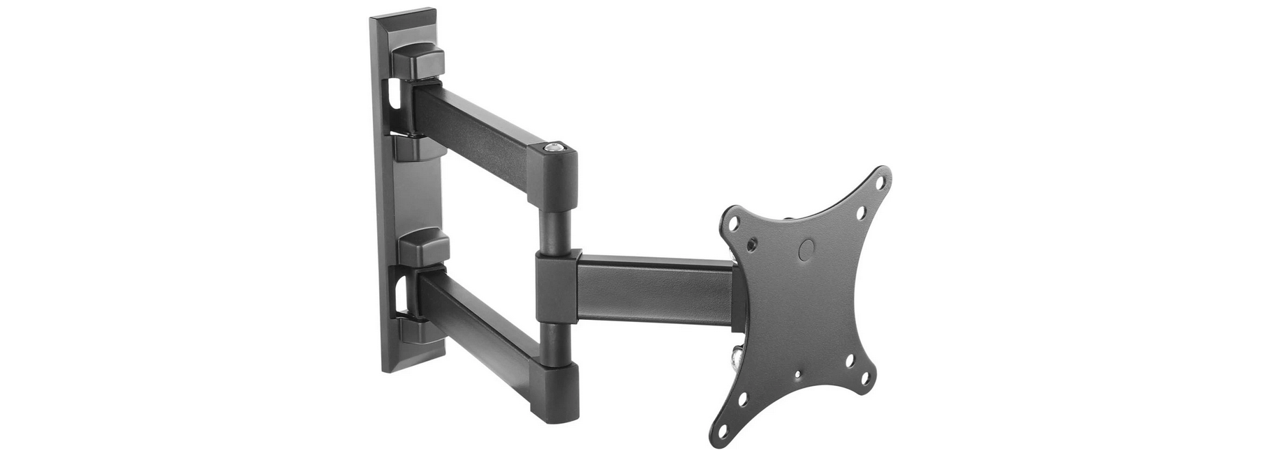 2 wall brackets - PS Auction - We value the future - Largest in net ...