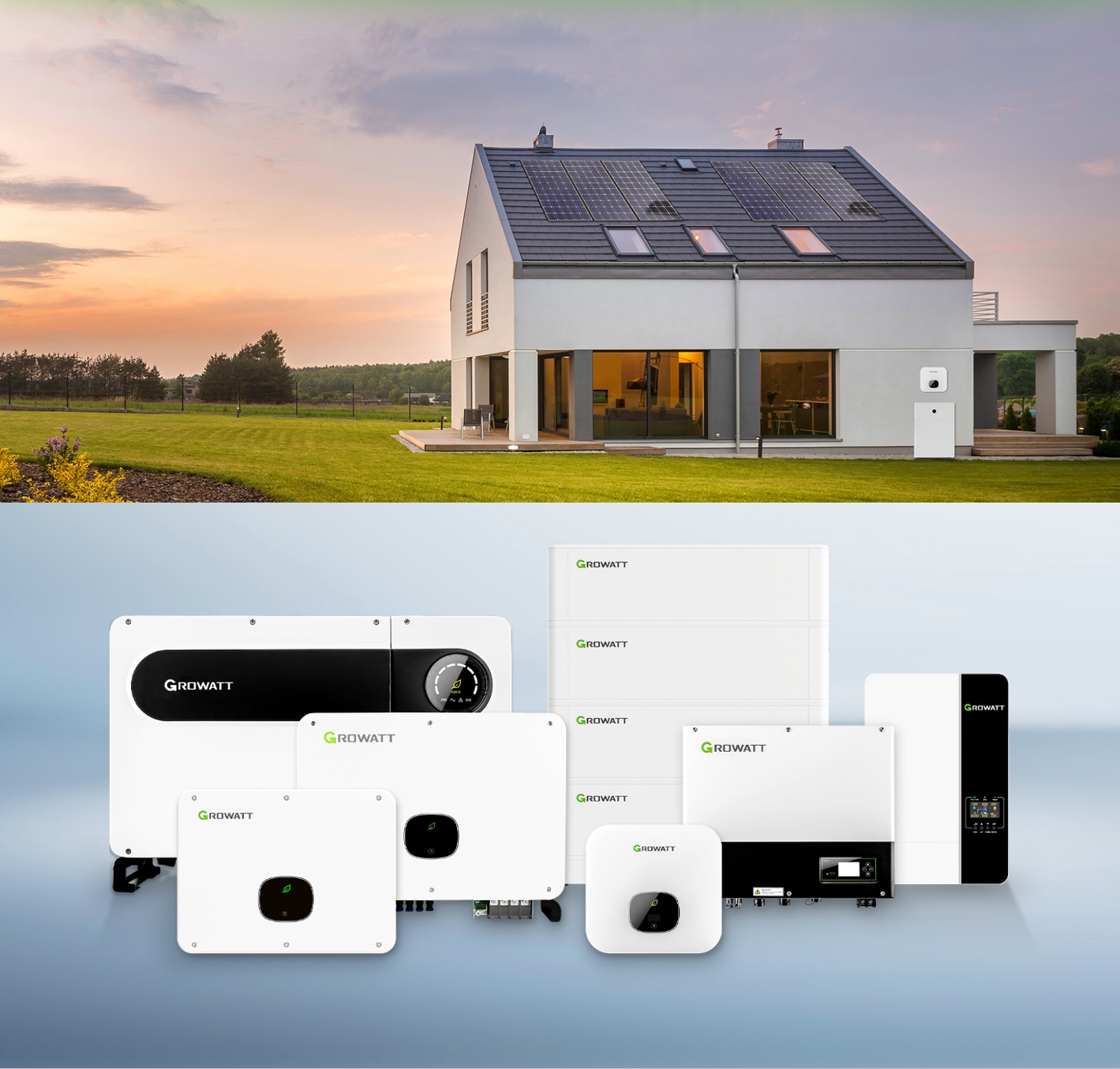 Sitemapcdatahttpwwccellcare1comstilvolle 80kw In Ps Bildernull