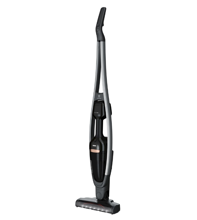 Handheld vacuum cleaner Electrolux Pure Q9 PQ91-40GG - PS Auction 