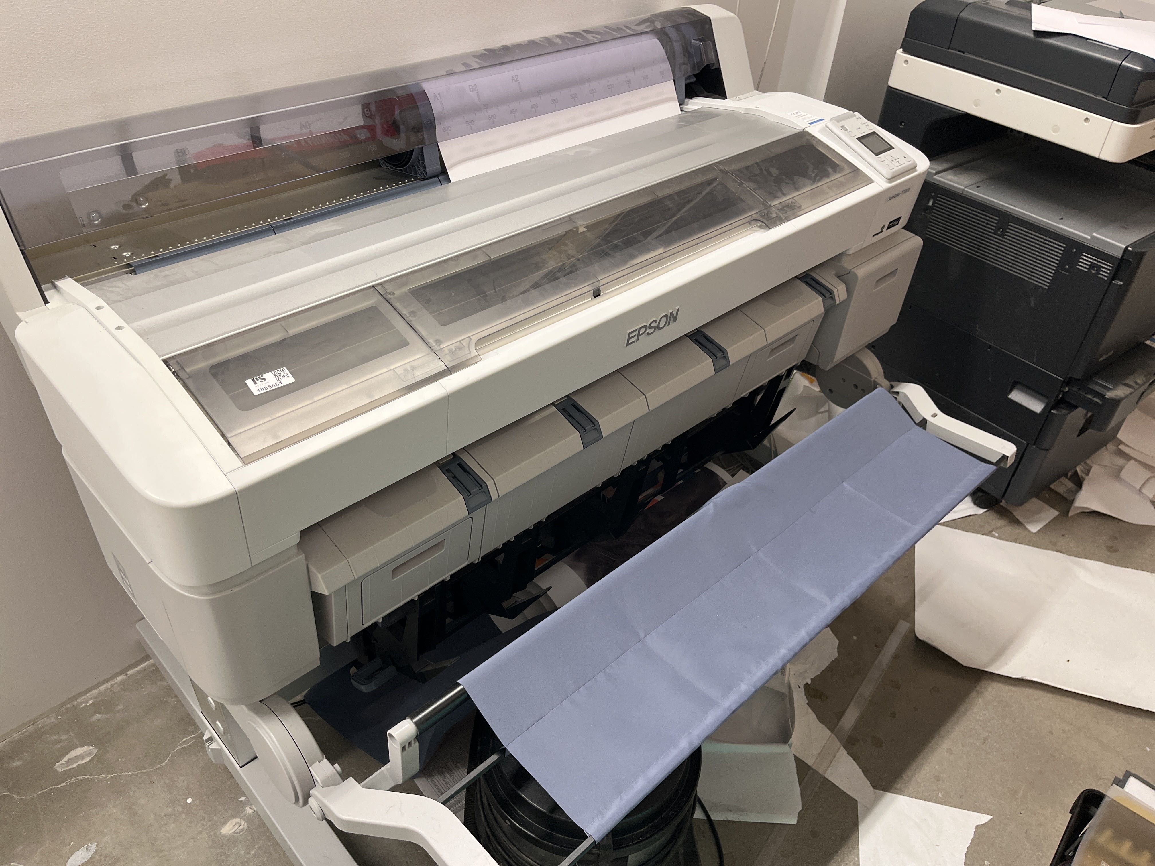 9326328cc13c9c5f89bfc311a2c441