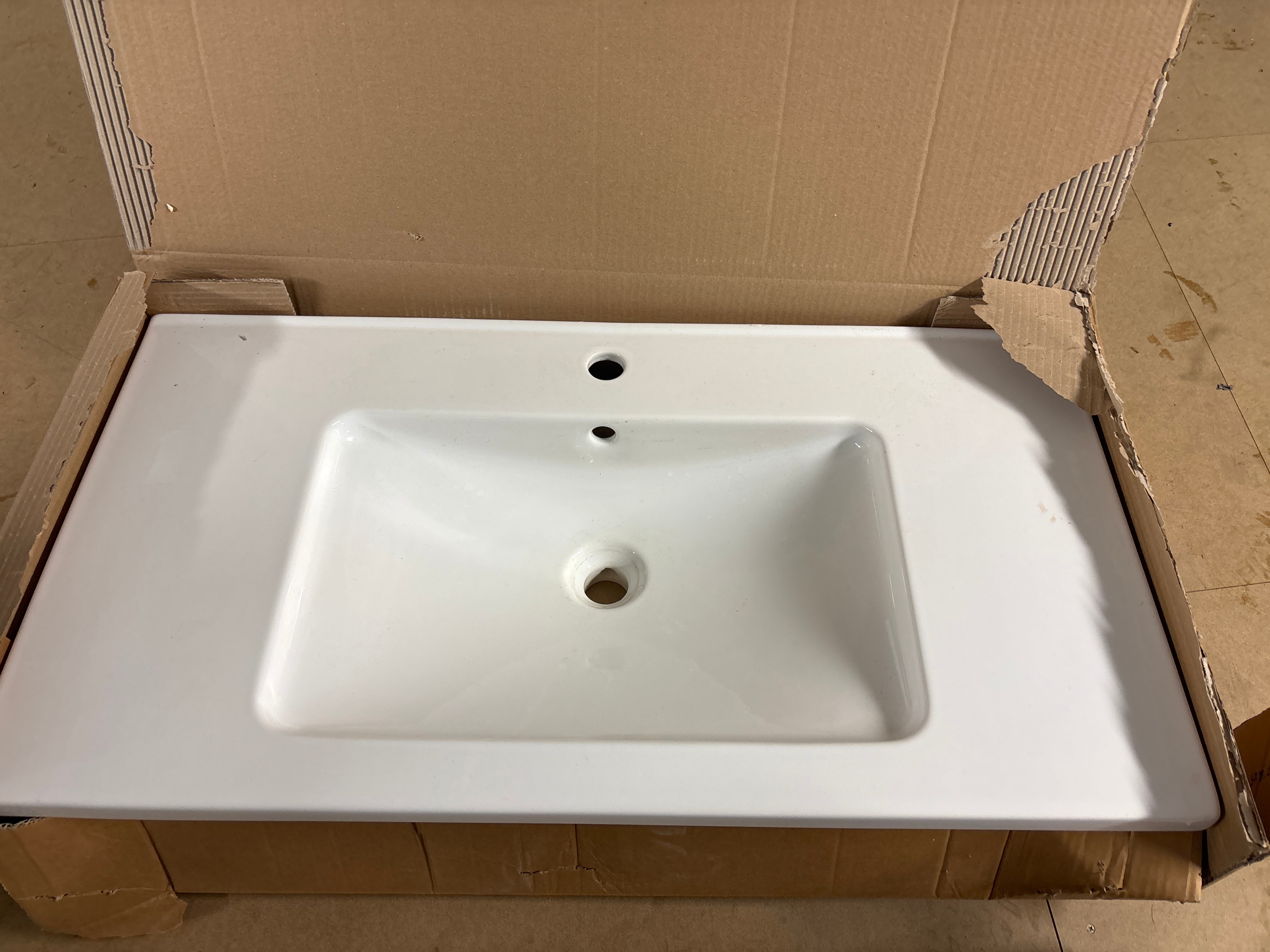 MYページ0813 Amazon.com: Mighty Max Battery YTZ10S Replaces Kawasaki 650 Vulcan