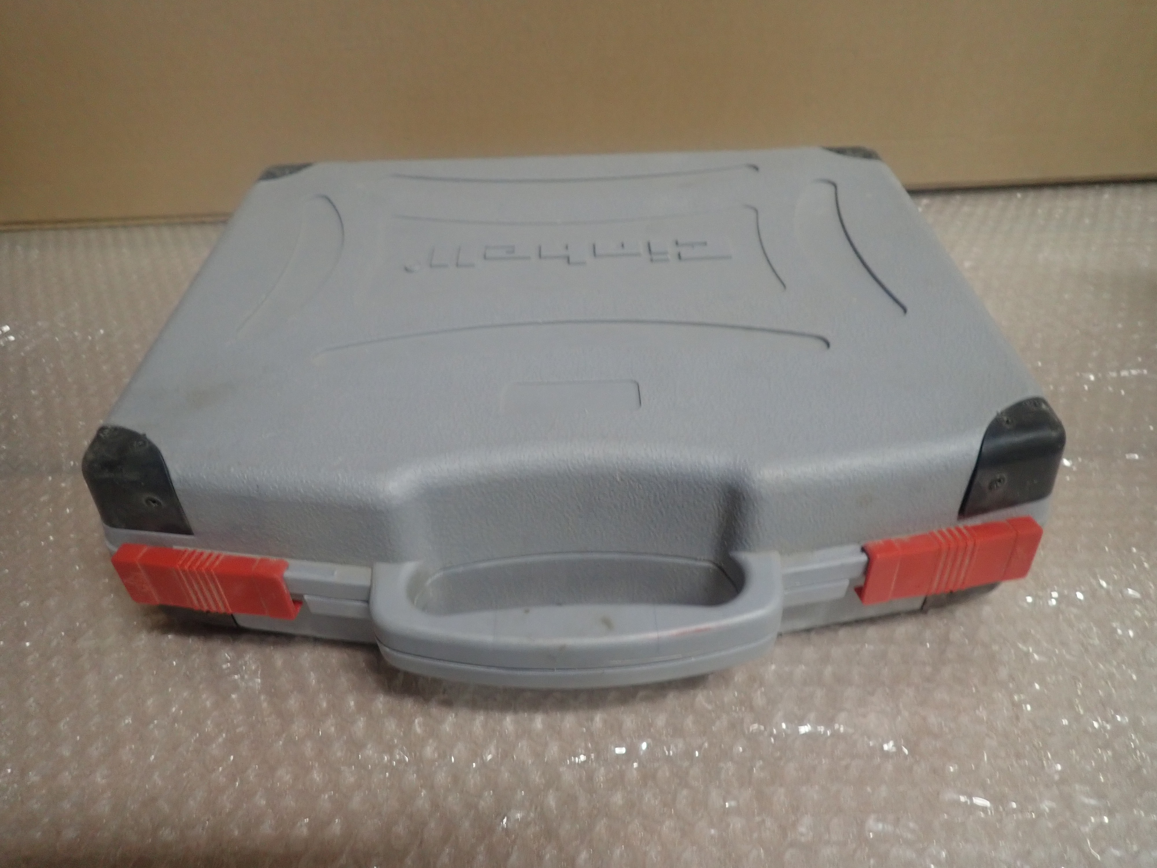 Pin Gun Einhell Dta 25 1 Ps Auction We Value The Future Largest In Net Auctions