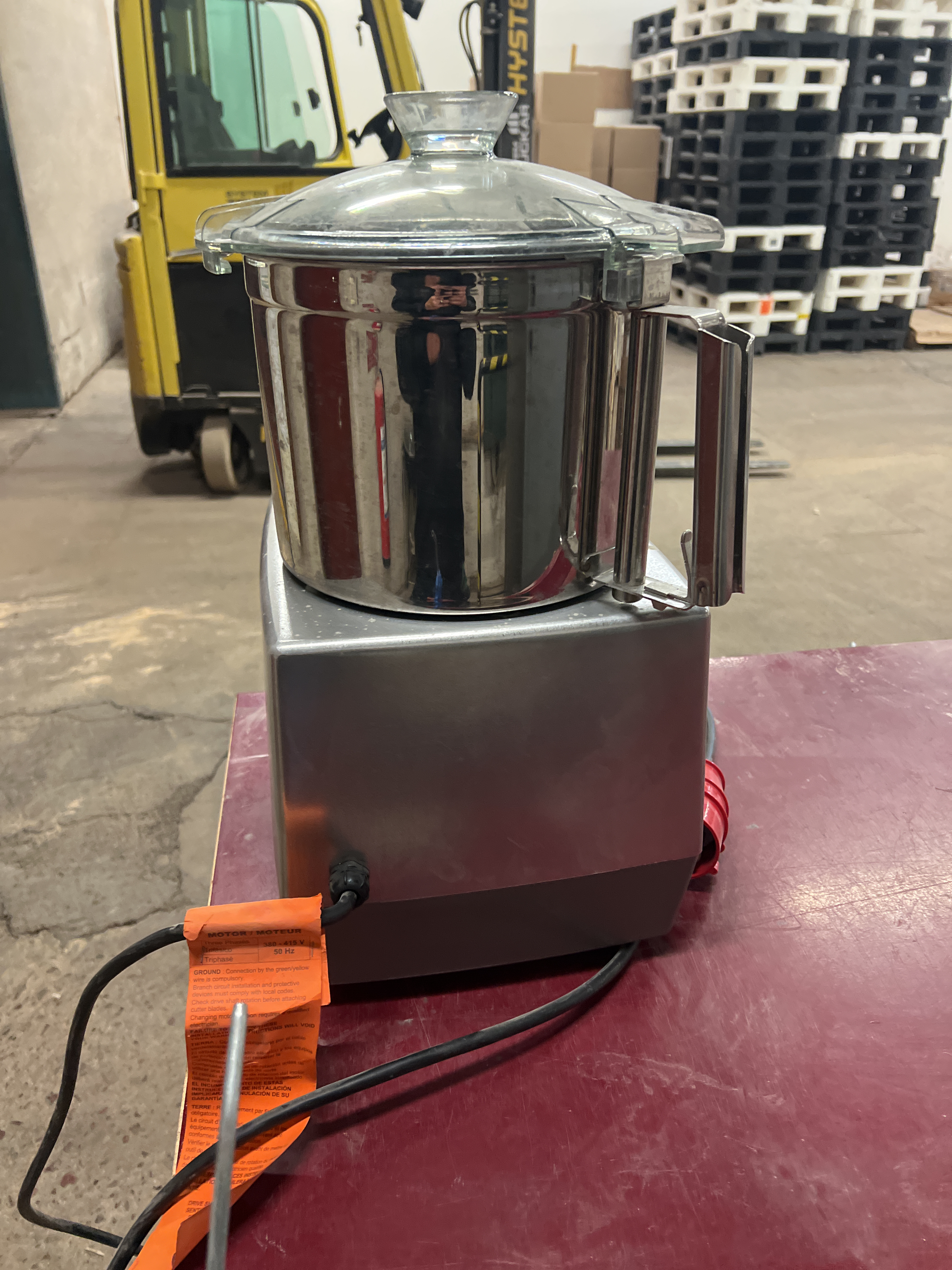 GMP 1/18 SO-CAL coupe 702台限定 GMP 1/18 SO-CAL coupe 702台限定