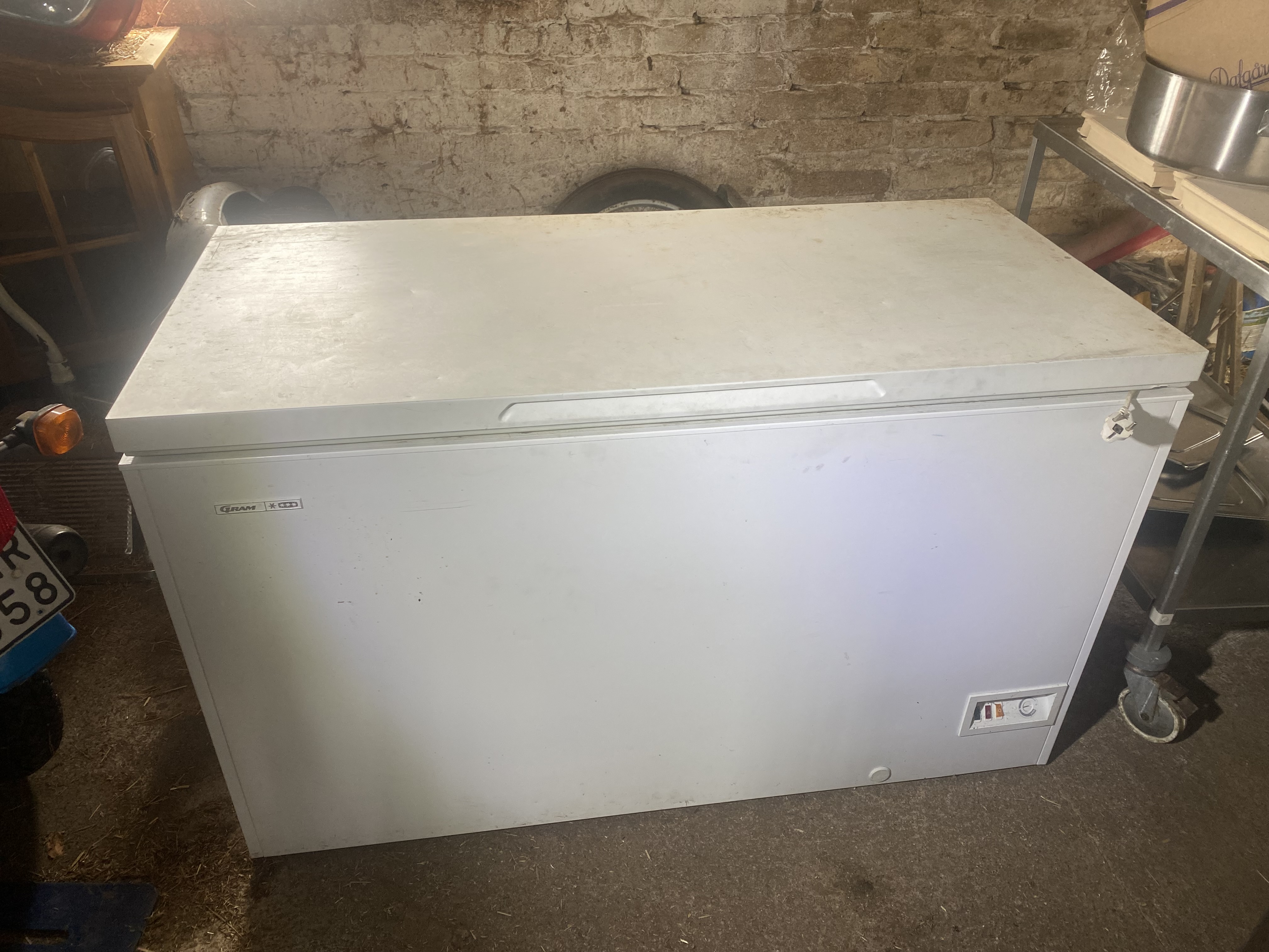 その他 HISTORY ARCHIVE COLLECTION 6box その他 HISTORY ARCHIVE COLLECTION 6box History Archive