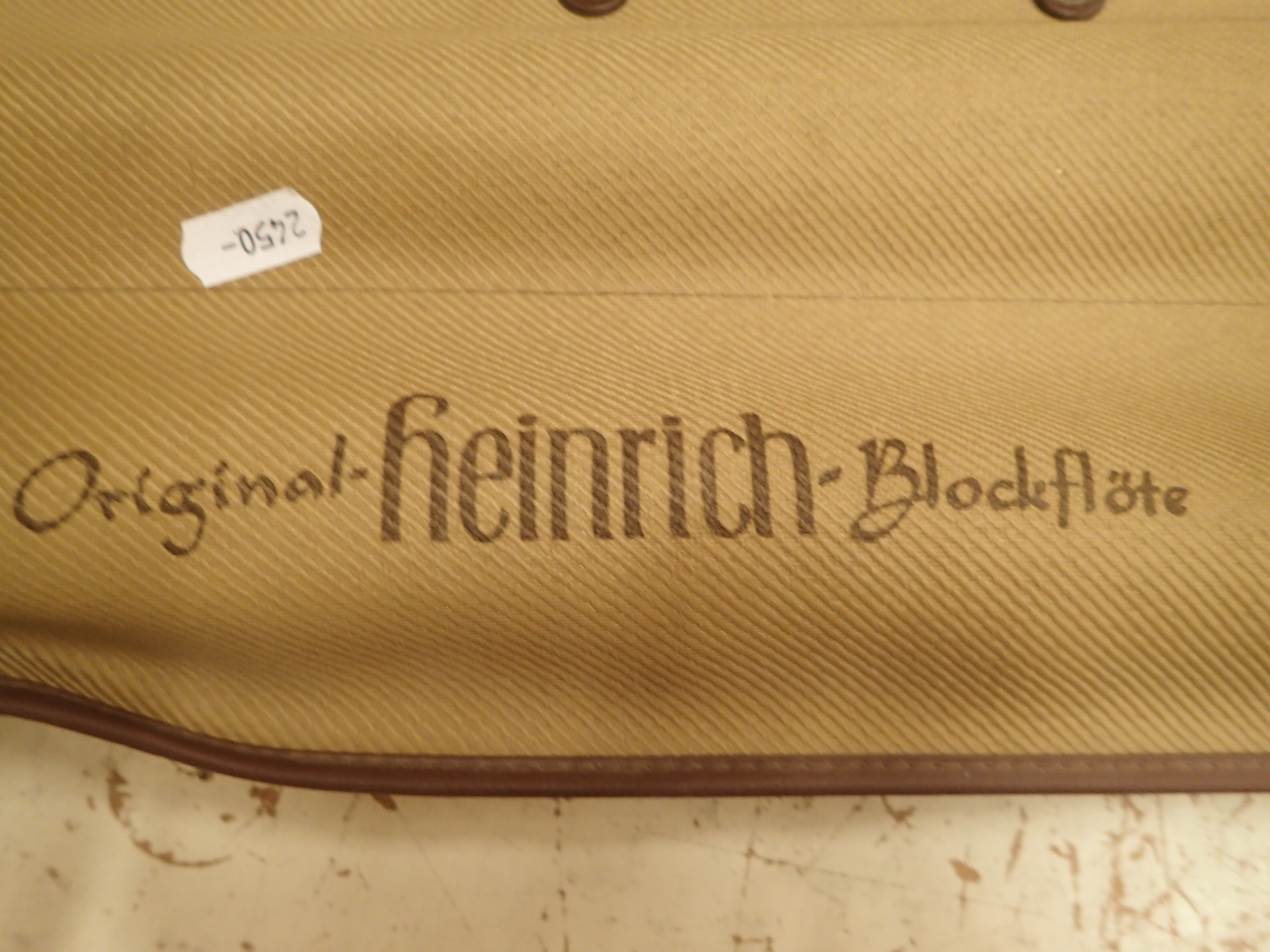 Recorder PS Auction We value the future Largest in net auctions