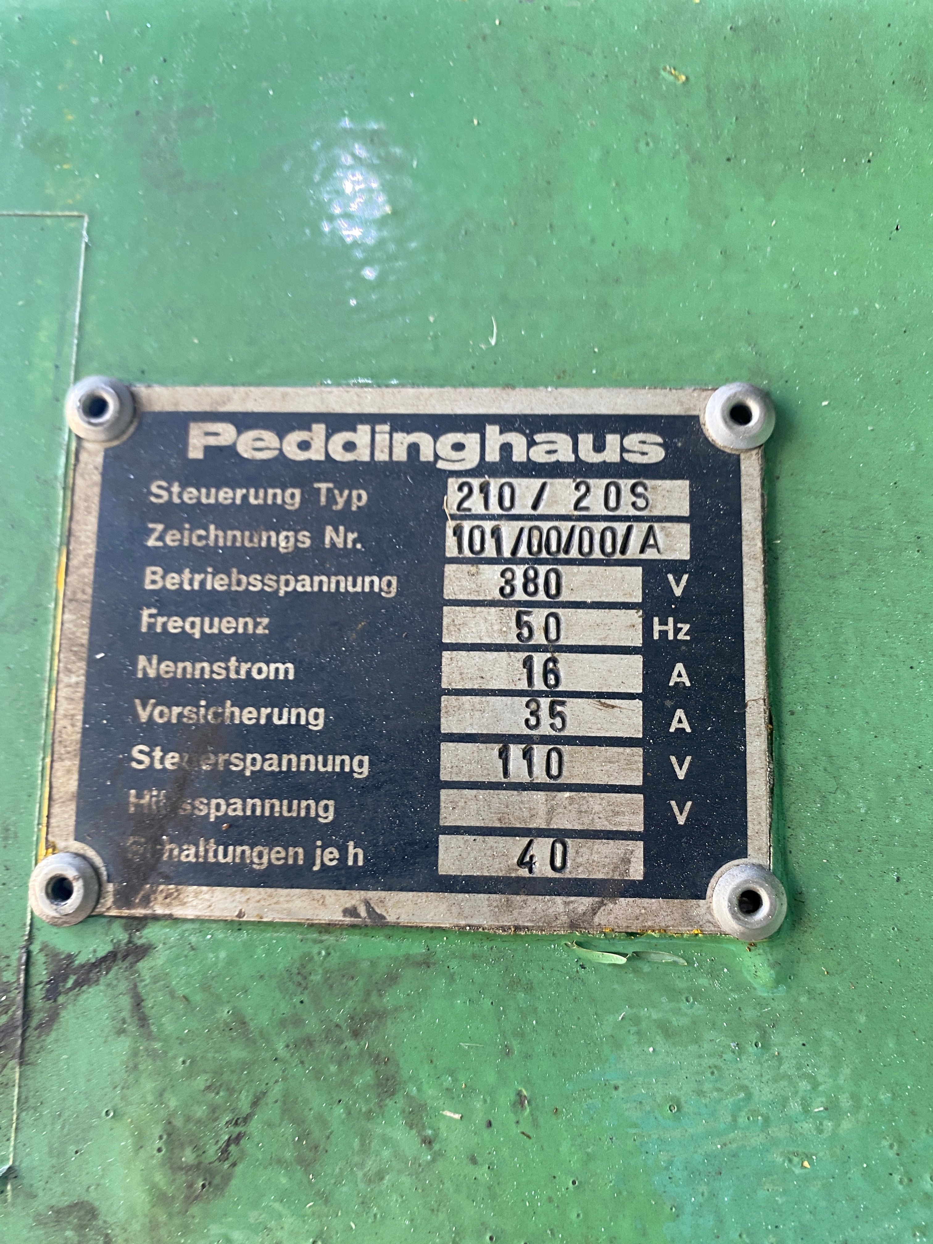 ＊handmade＊no.210 Racing Exhaust LEOVINCE Handmade ZX chrome carbon silencer