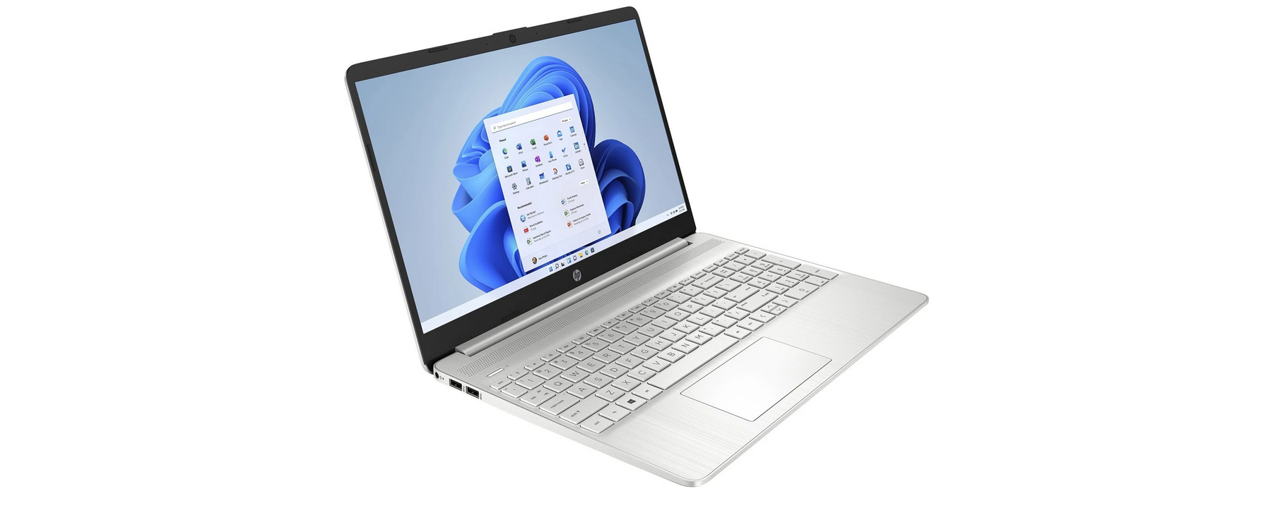 15-6-laptop-with-amd-ryzen-5-5500u-processor-ps-auction-we-value