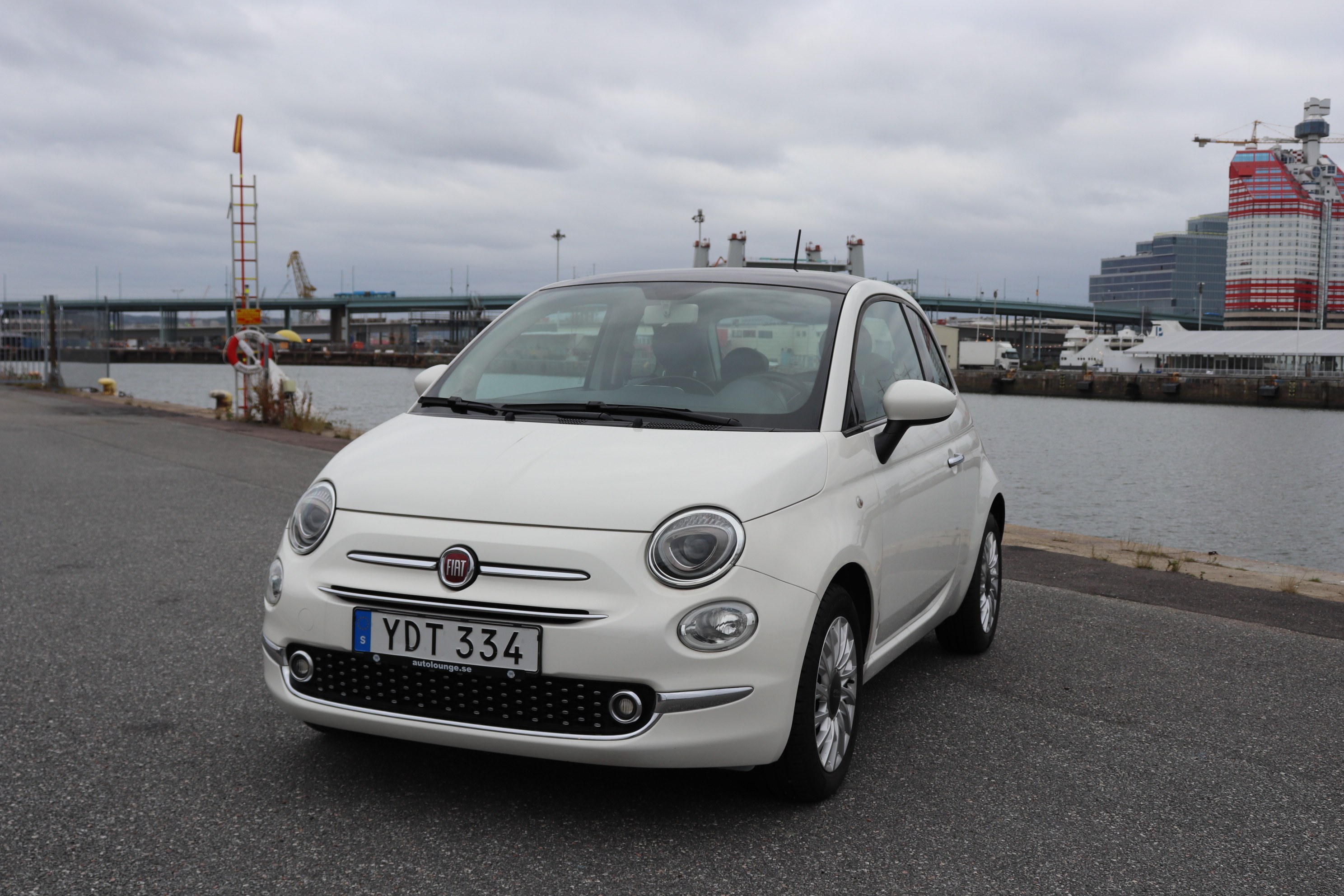 【FIAT500】 Amazon.com: omoZone Wheel Center Cap 4Pcs Compatible with