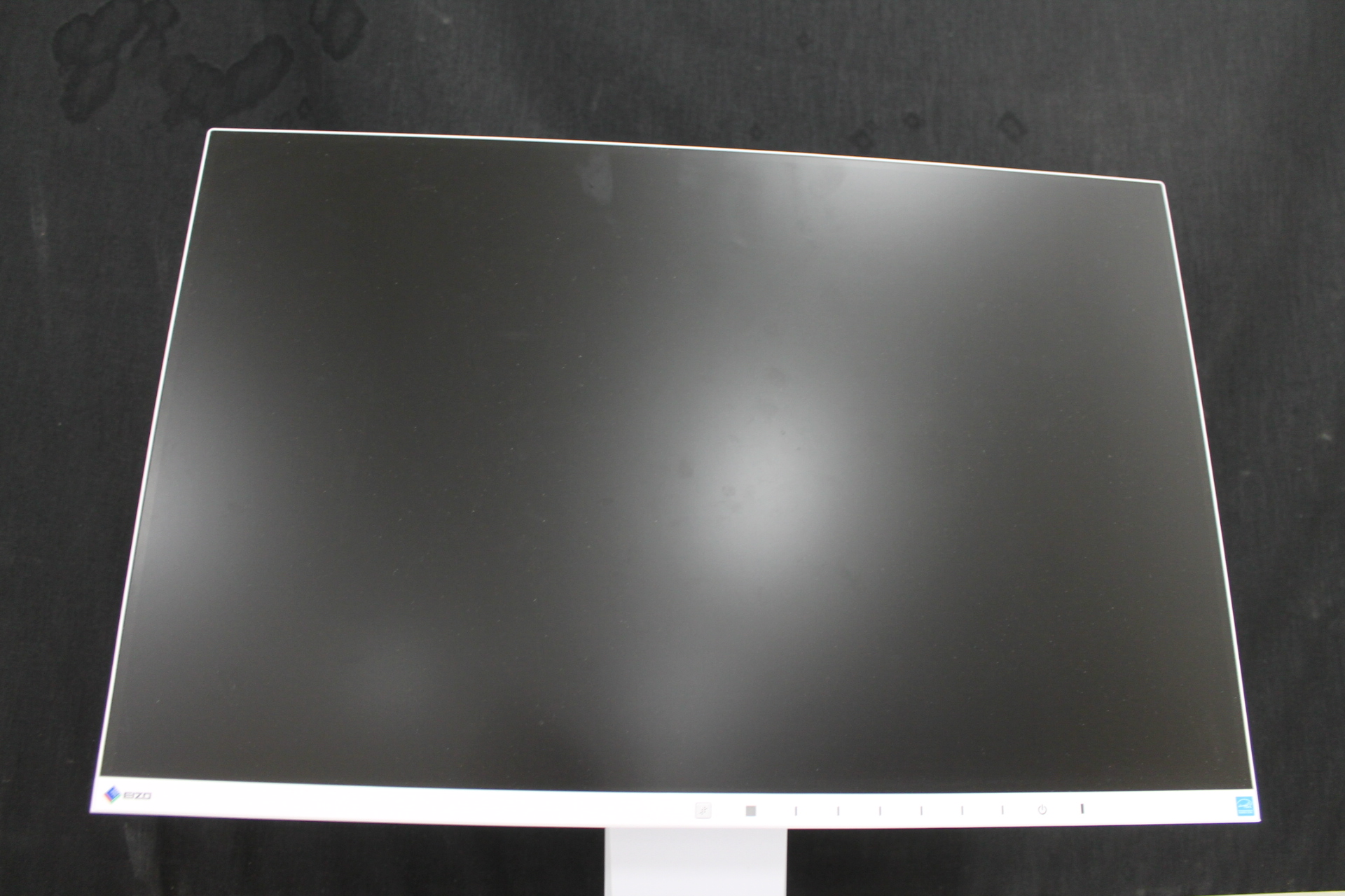 EIZO FlexScan EV2455 24 inch 1920x1080 - PS Auction - We value the