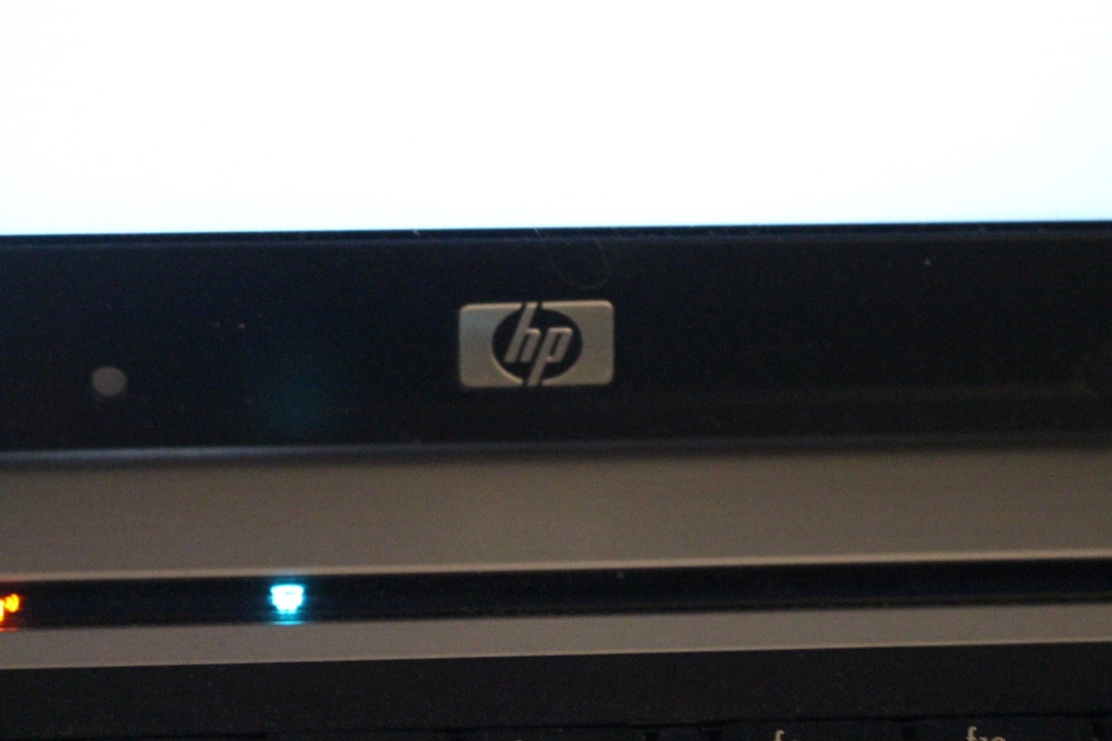 HP Elitebook 6930p laptop - PS Auction - We value the future - Largest in net auctions