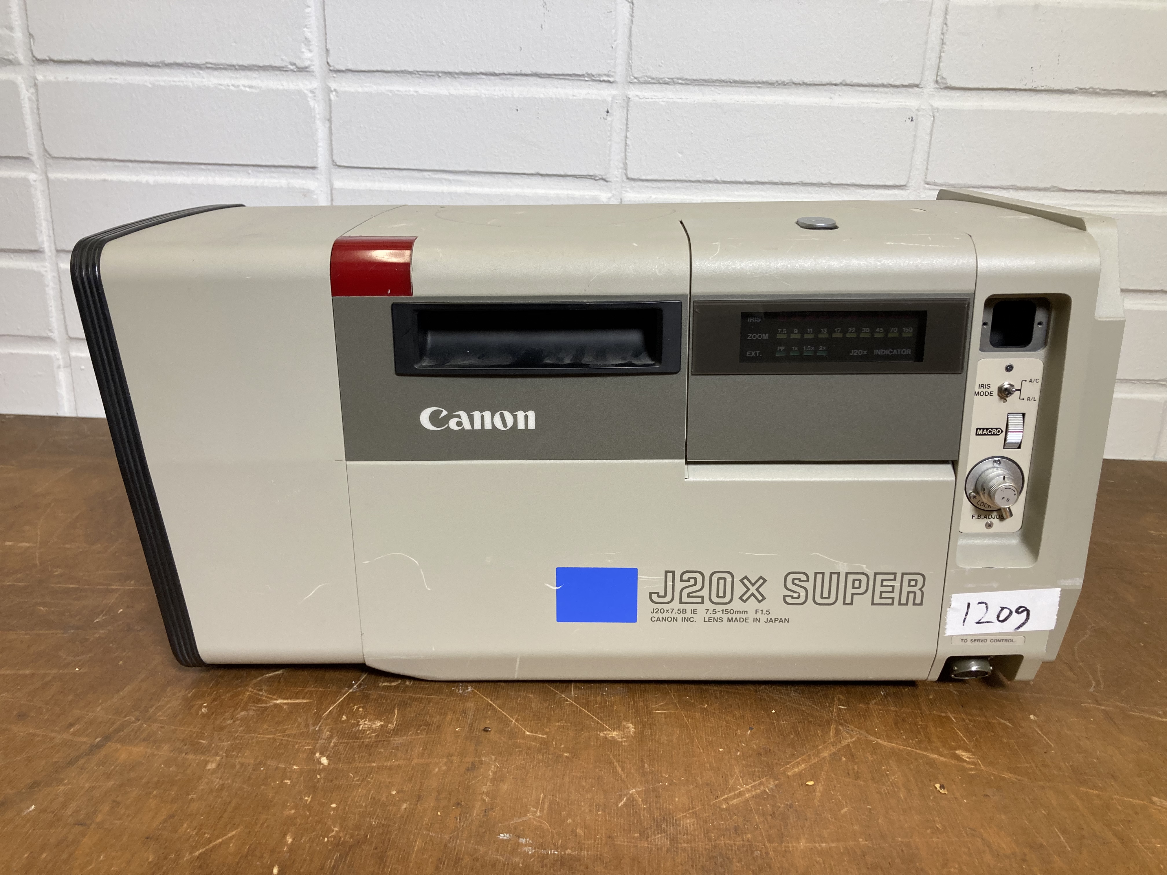 Canon - スタロク Amazon.co.jp: 旧モデル Canon プリンター インクジェット複合機