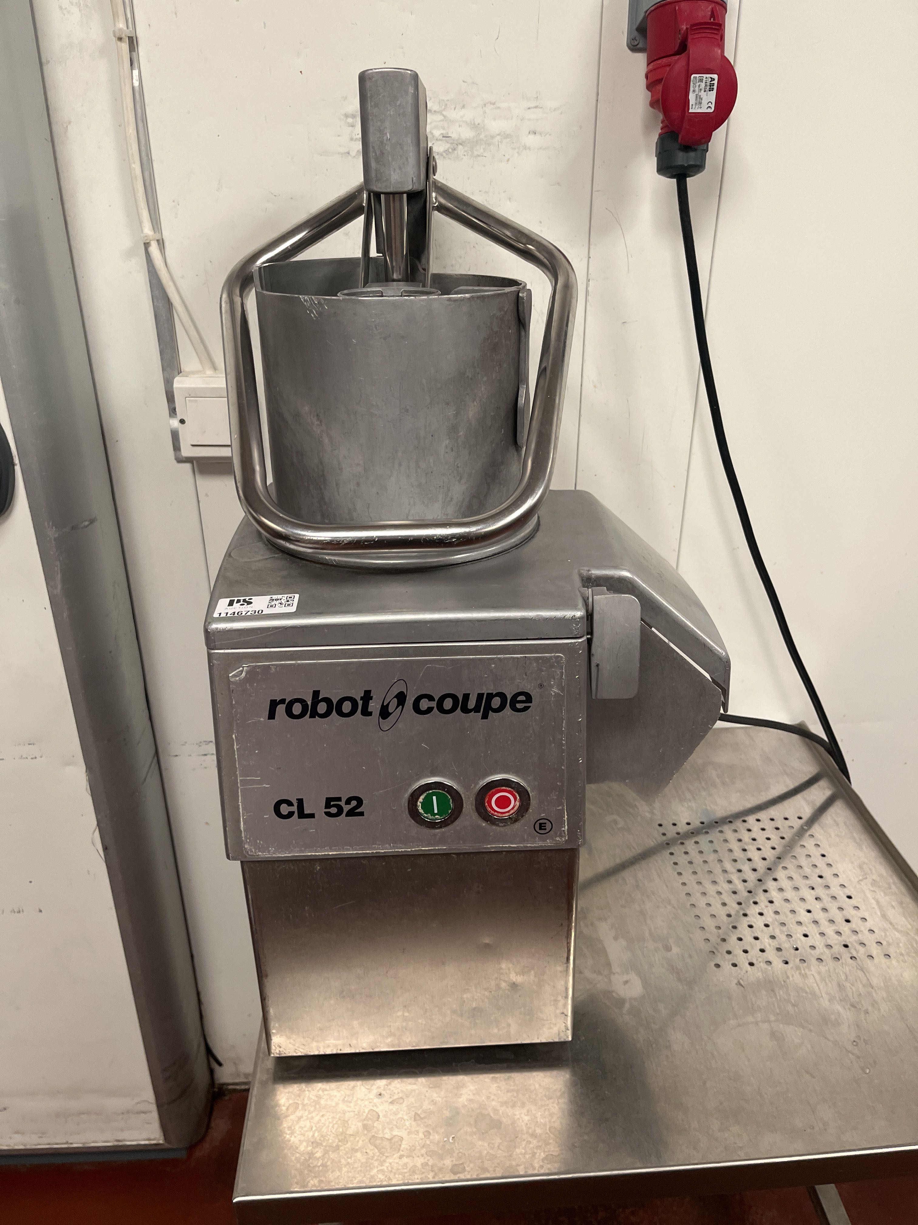 975d6672e576b6c070935f3b946c57