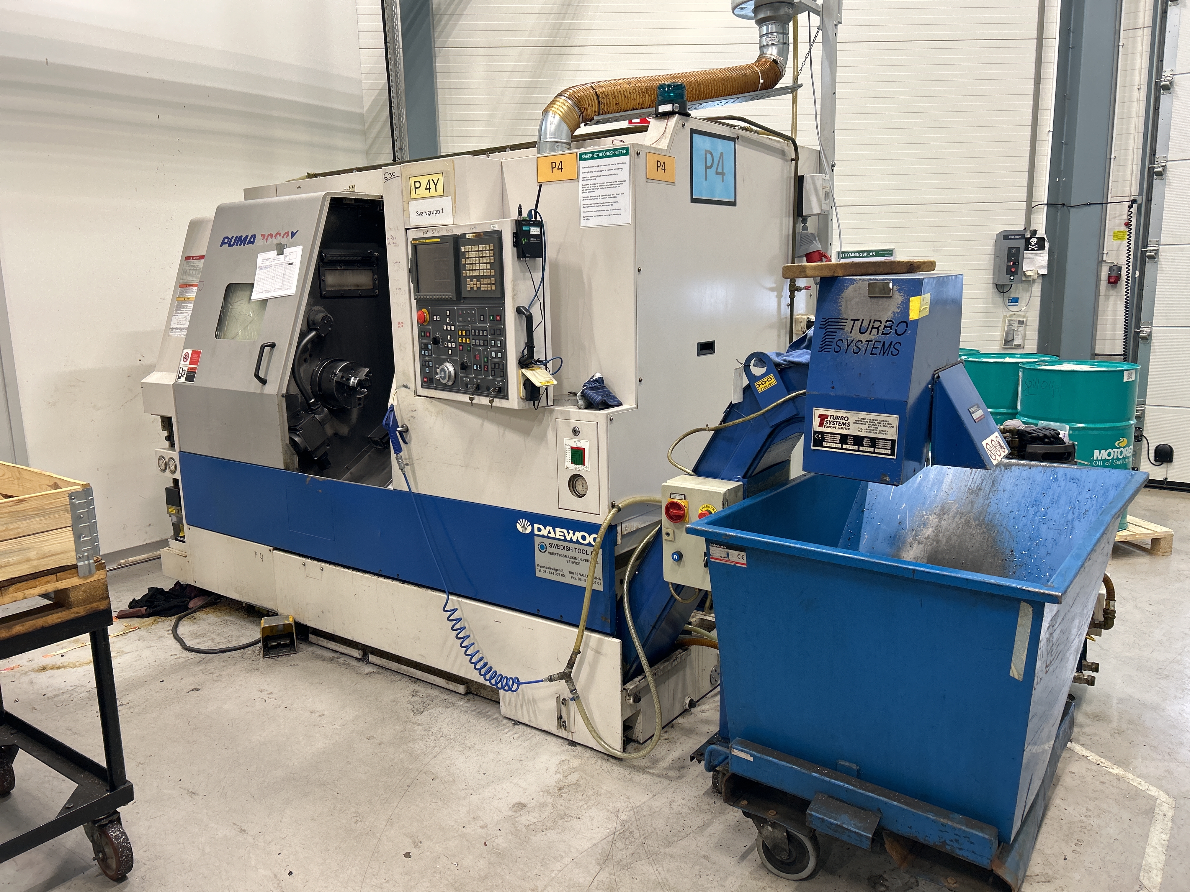 99673bcfca7e8c361e89929559d25e