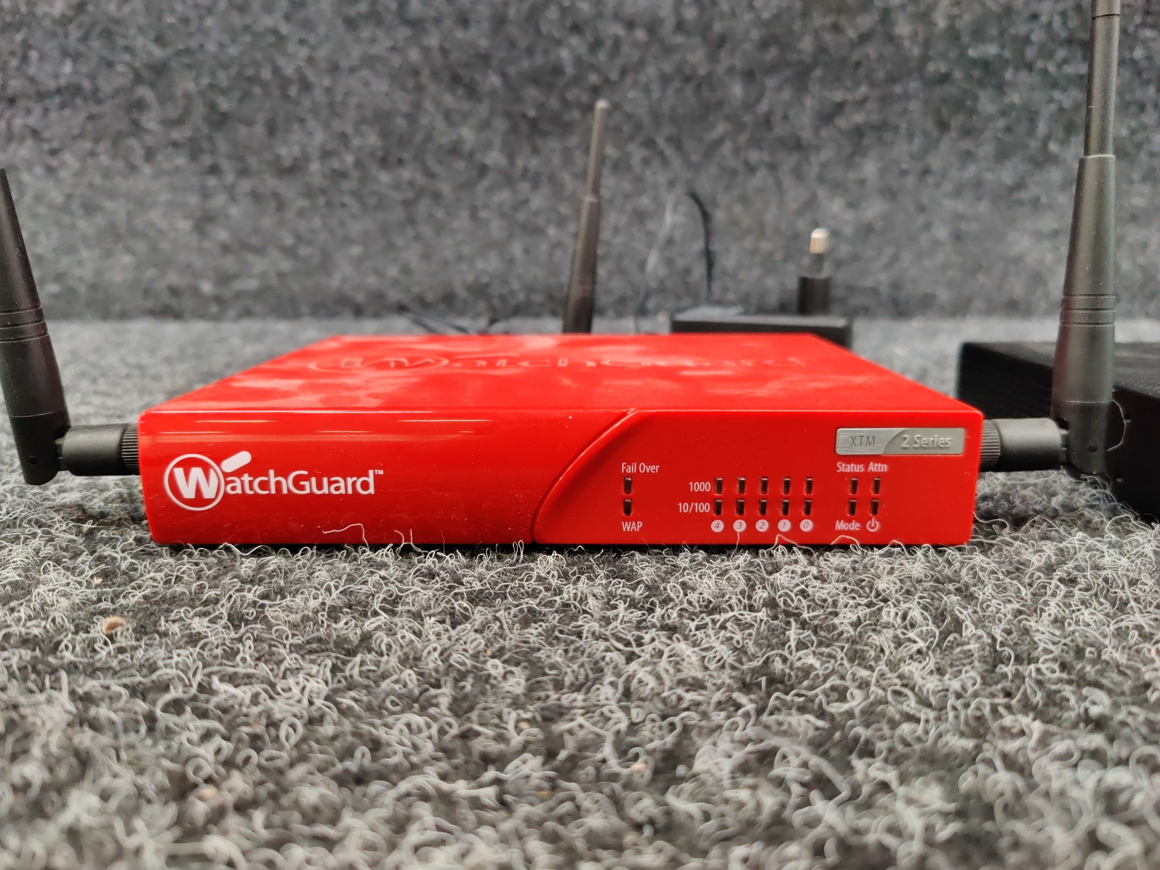 Fbb Firewall Router Firewall & Router - PS Auction - We value the future - Largest in net ...