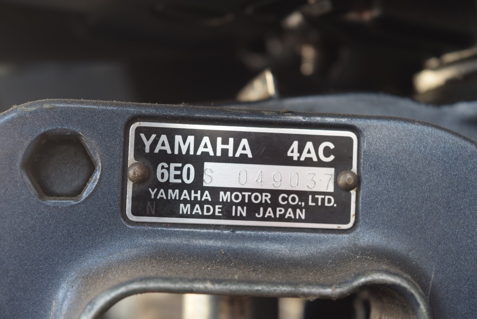 お買い得！YAMAHA 60～115hp・14x11K /11ピッチ・新品未使用 Yamaha OEM 60X-45560-00-00 Gear 1 (28t) 60X455600000 Genuine