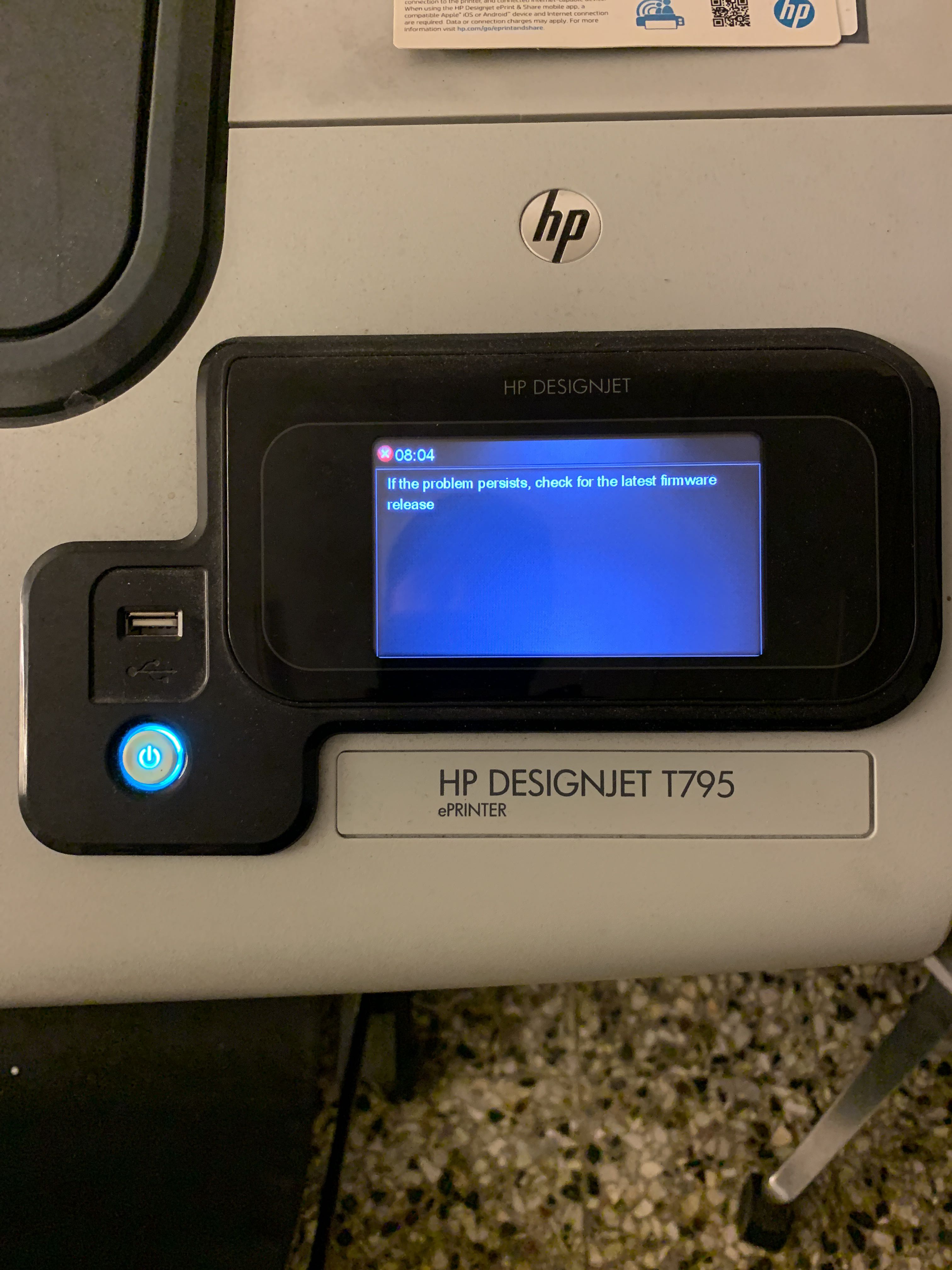 寄付対象品 Hp Designjet 1000 C4847A マゼンタ350ml 寄付対象品 Hp Designjet 1000 C4847A マゼンタ350ml 寄付対象品 Hp