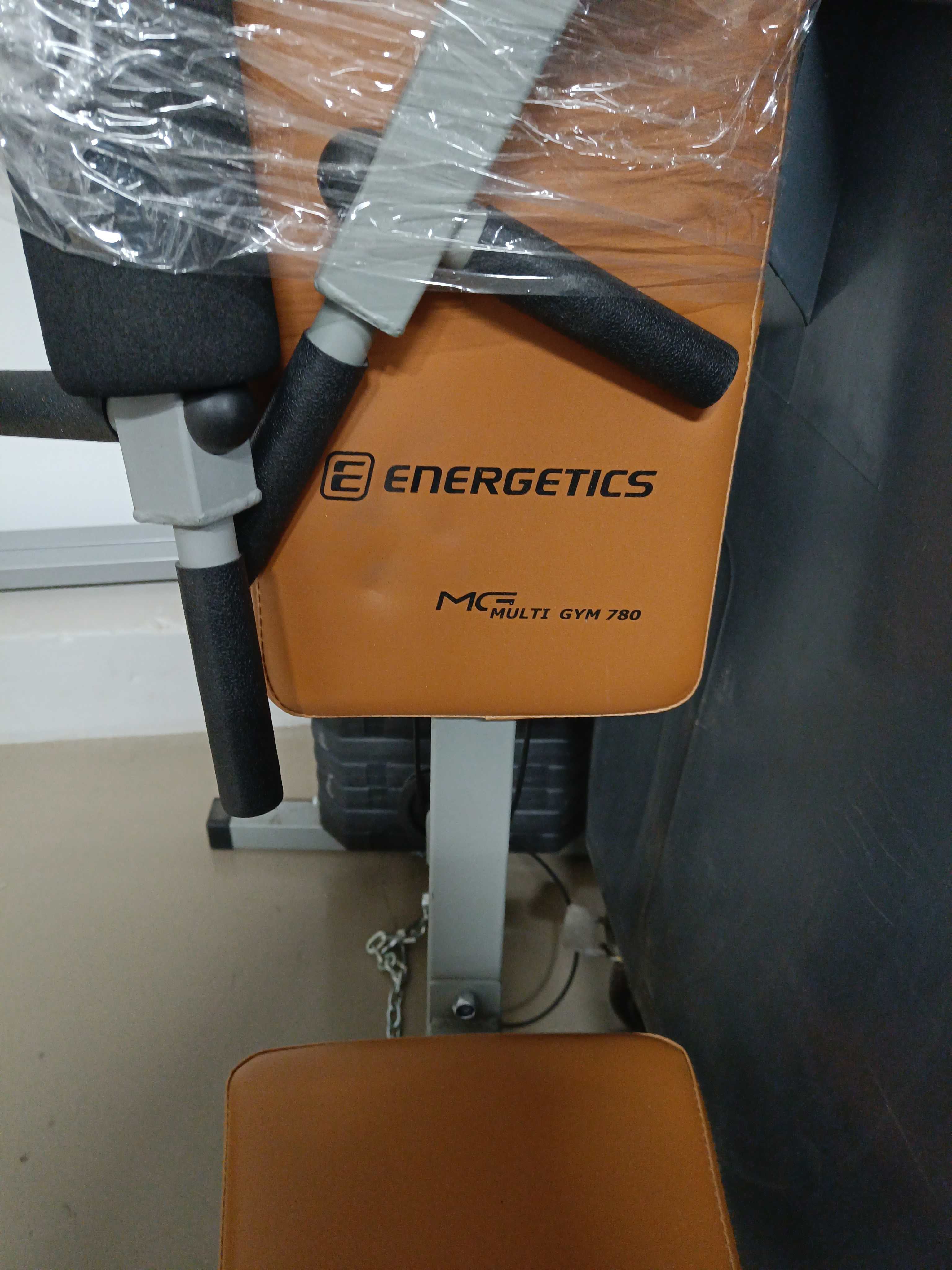 Gym equipment PS Auction We value the future Largest in net auctions