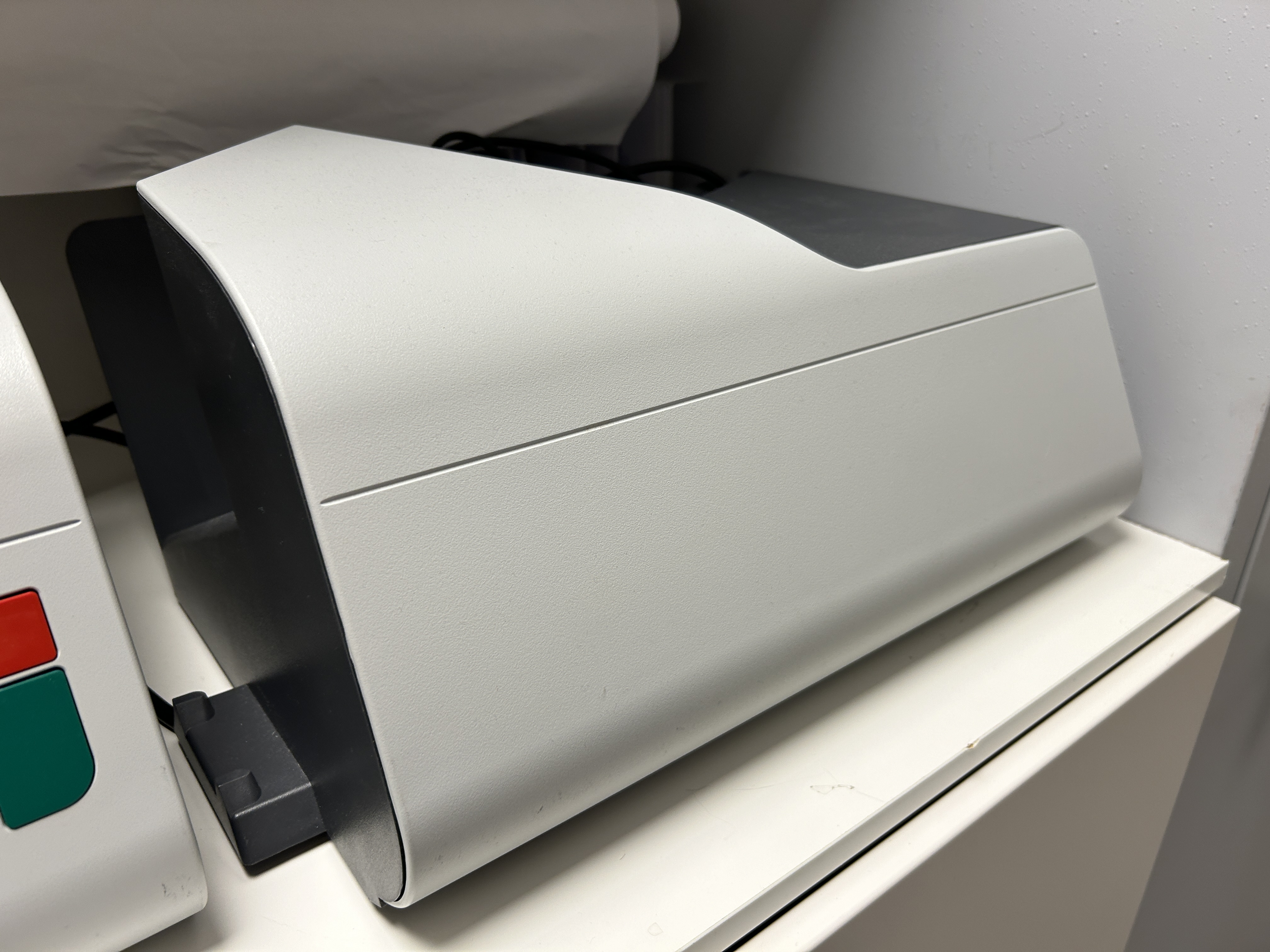 Envelope opener Neopost IM-16 - PS Auction - We value the future