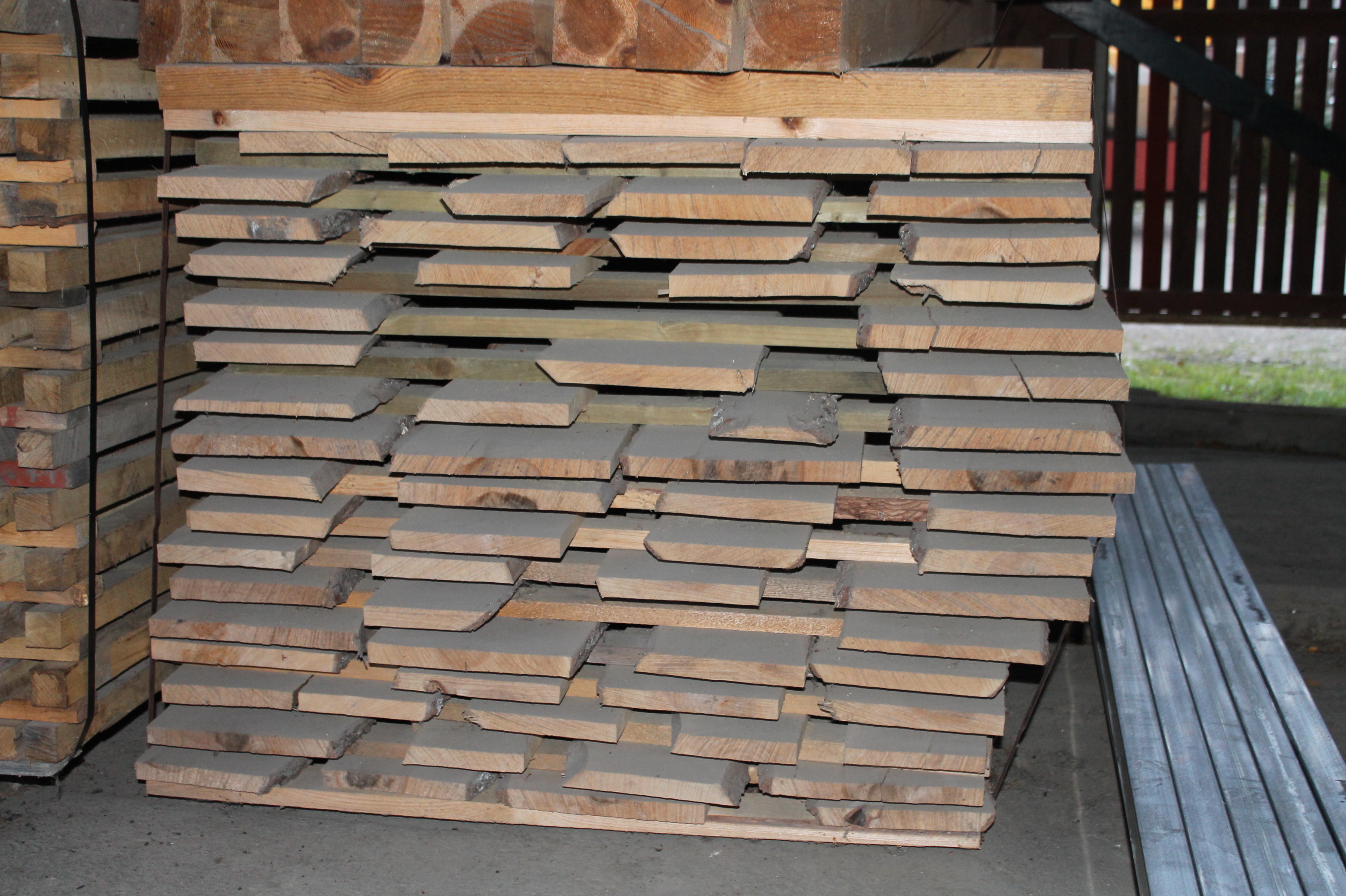 work-in-pine-ps-auction-we-value-the-future-largest-in-net-auctions