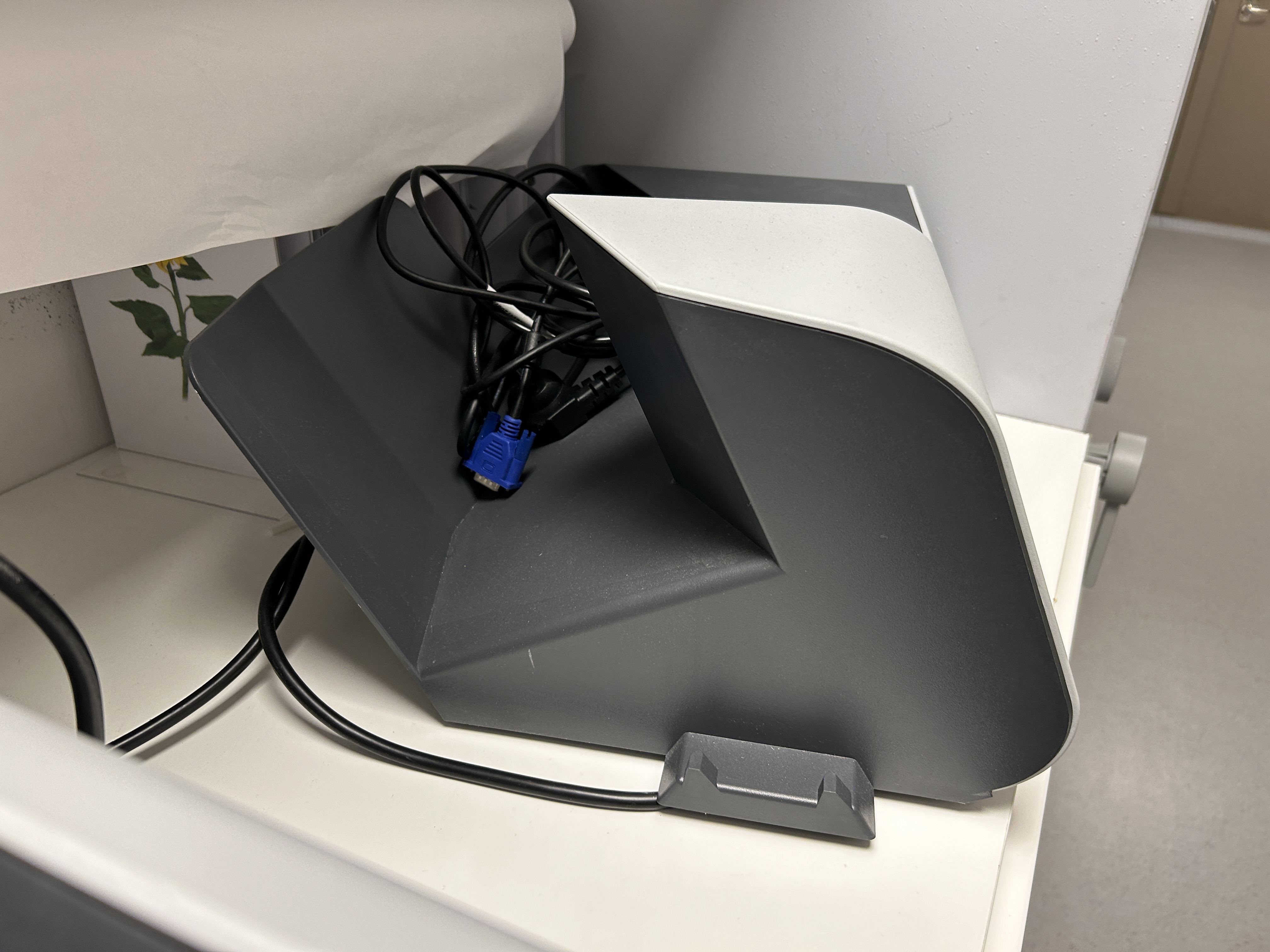 NEO POST レターオープナー　IM-16 レターオープナー(卓上自動開封機) IM-16 封筒サイズ最大260×332mm