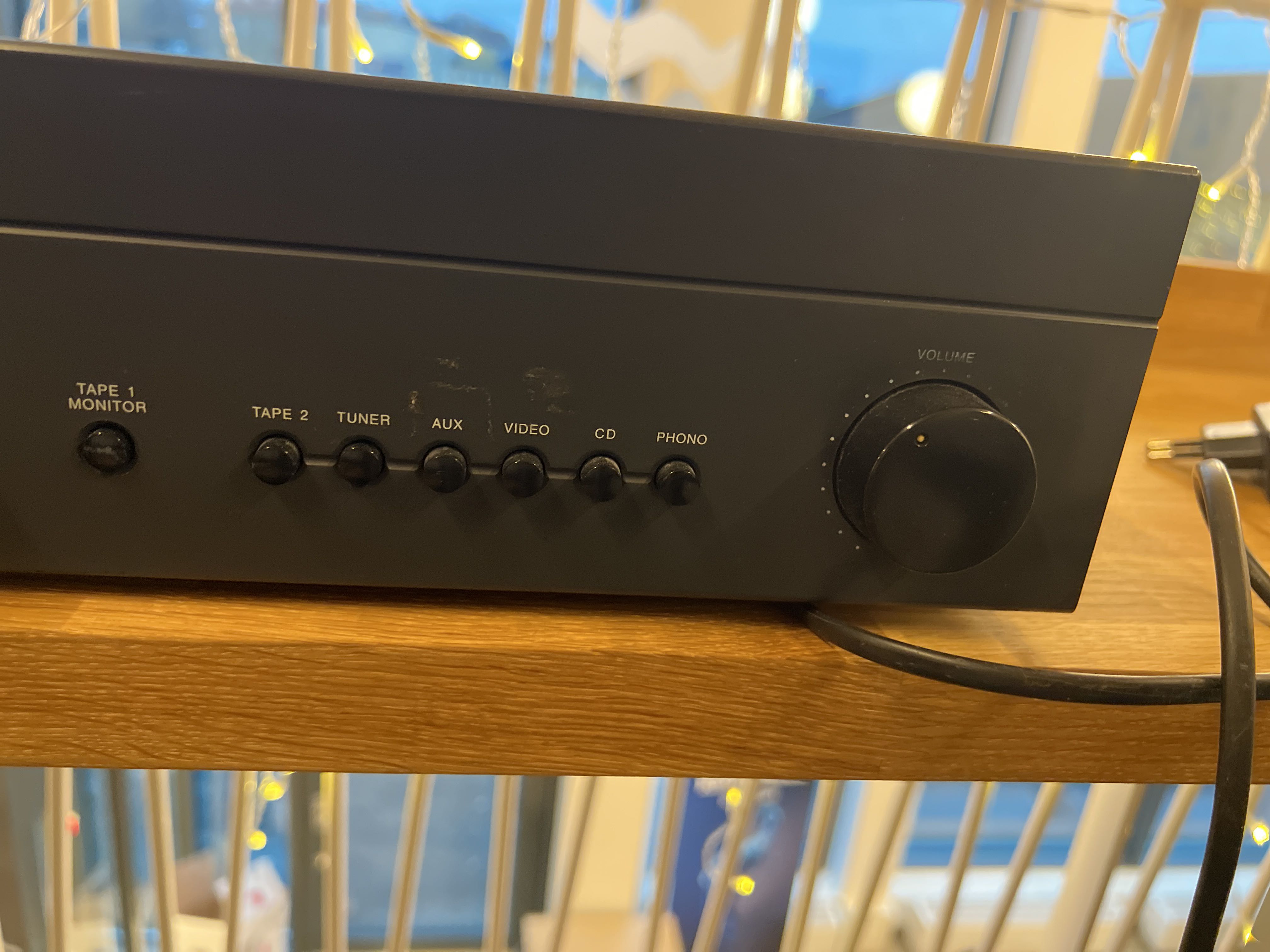 JBL125A2個で1組　最終価格 $_12.JPG?set_id=880000500F