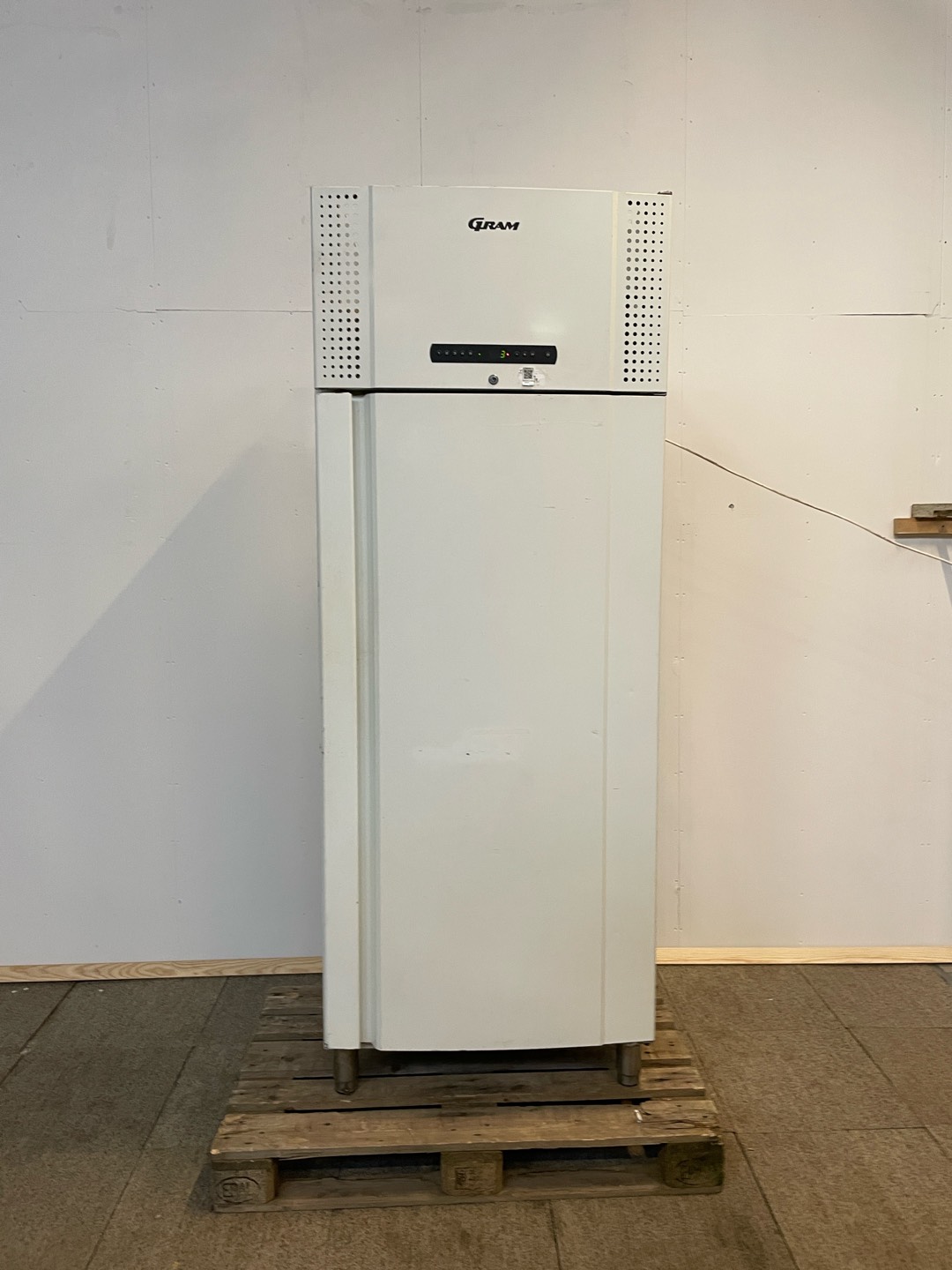 kylsk-p-gram-twin-660-l-auktioner-online-n-tauktioner