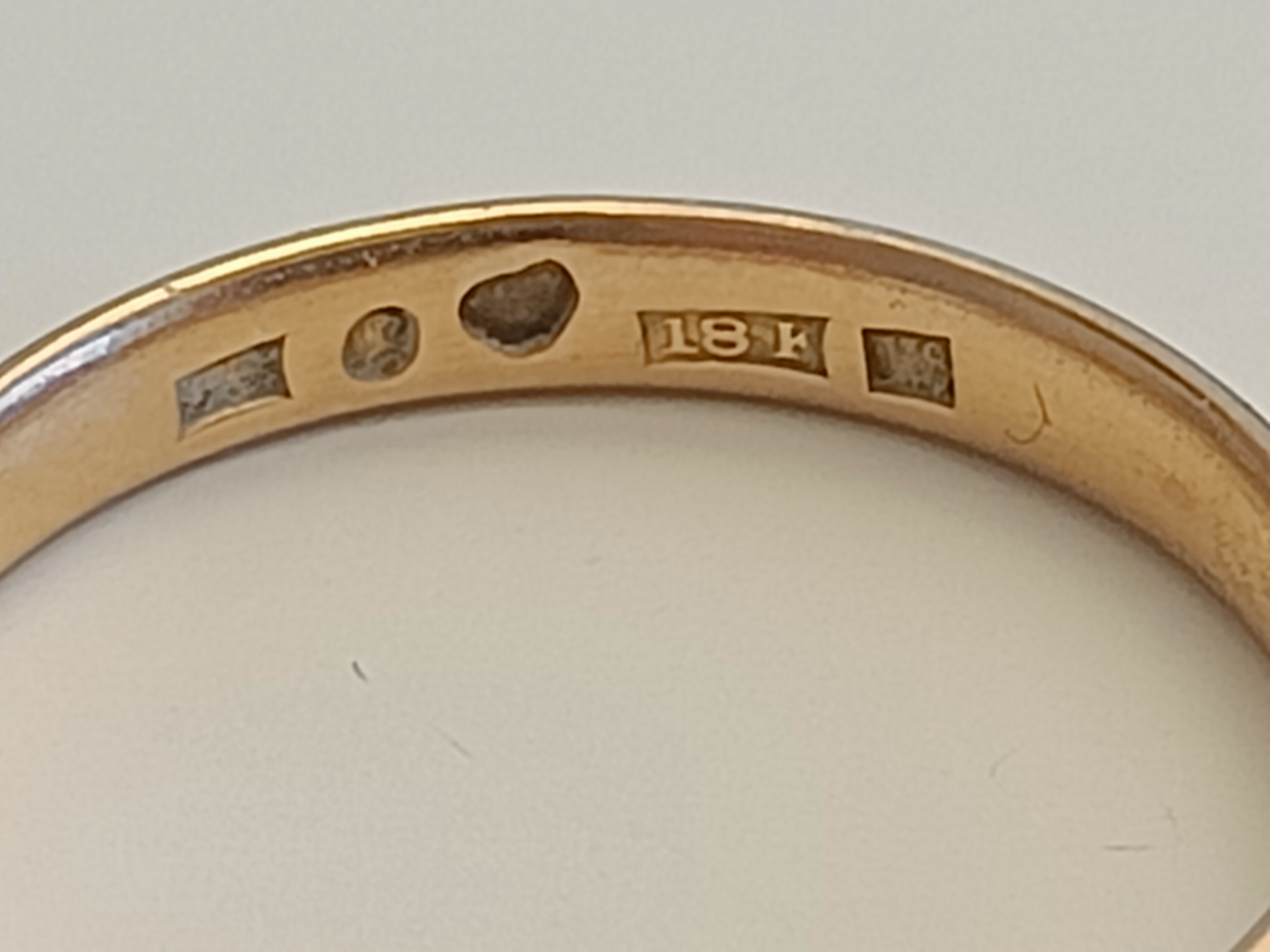 Gold jewelry - PS Auction - We value the future - Largest in net