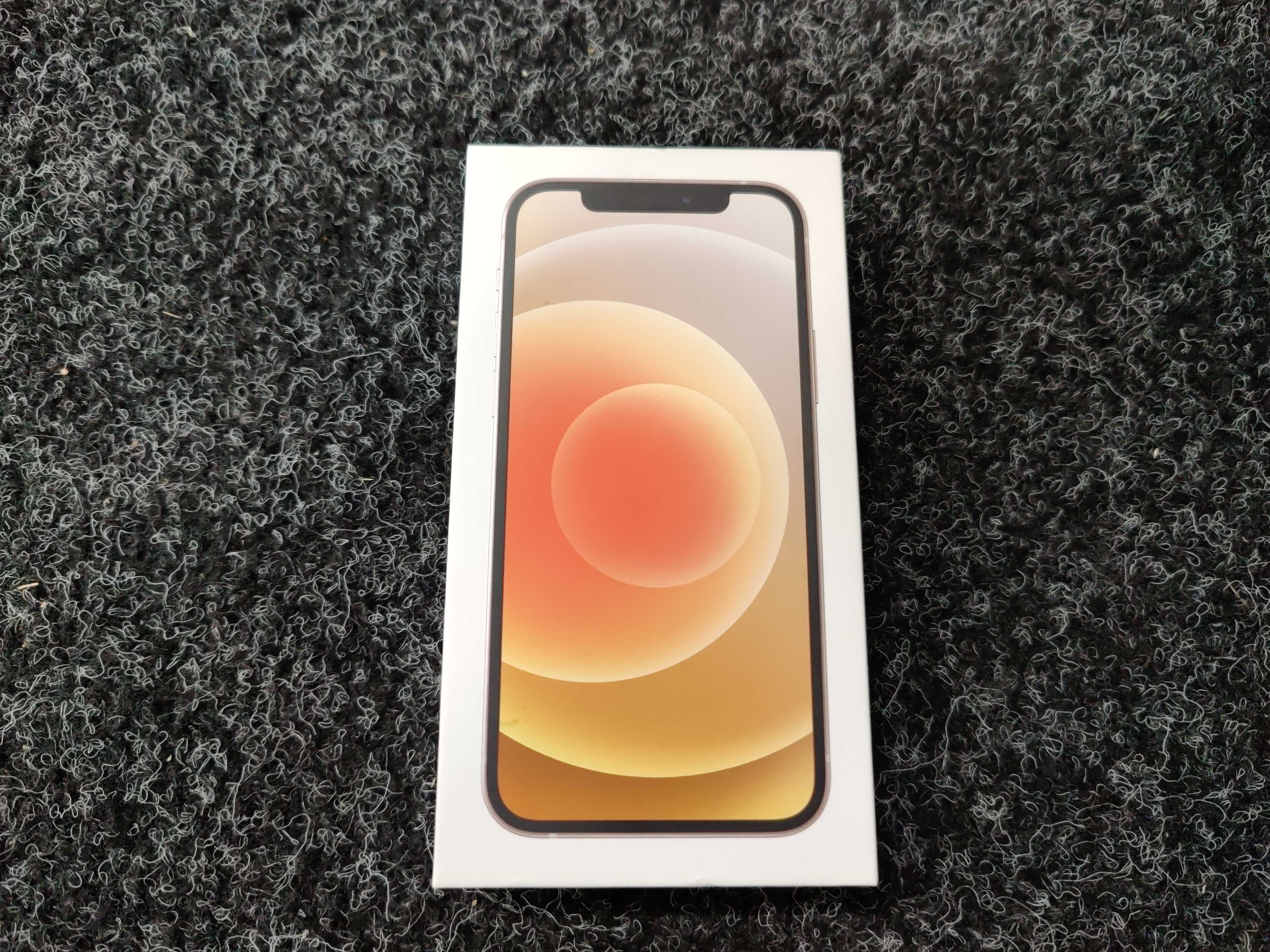 White iPhone 0 Apple 128GB - 128GB, Unlocked | Mini 128gb com 