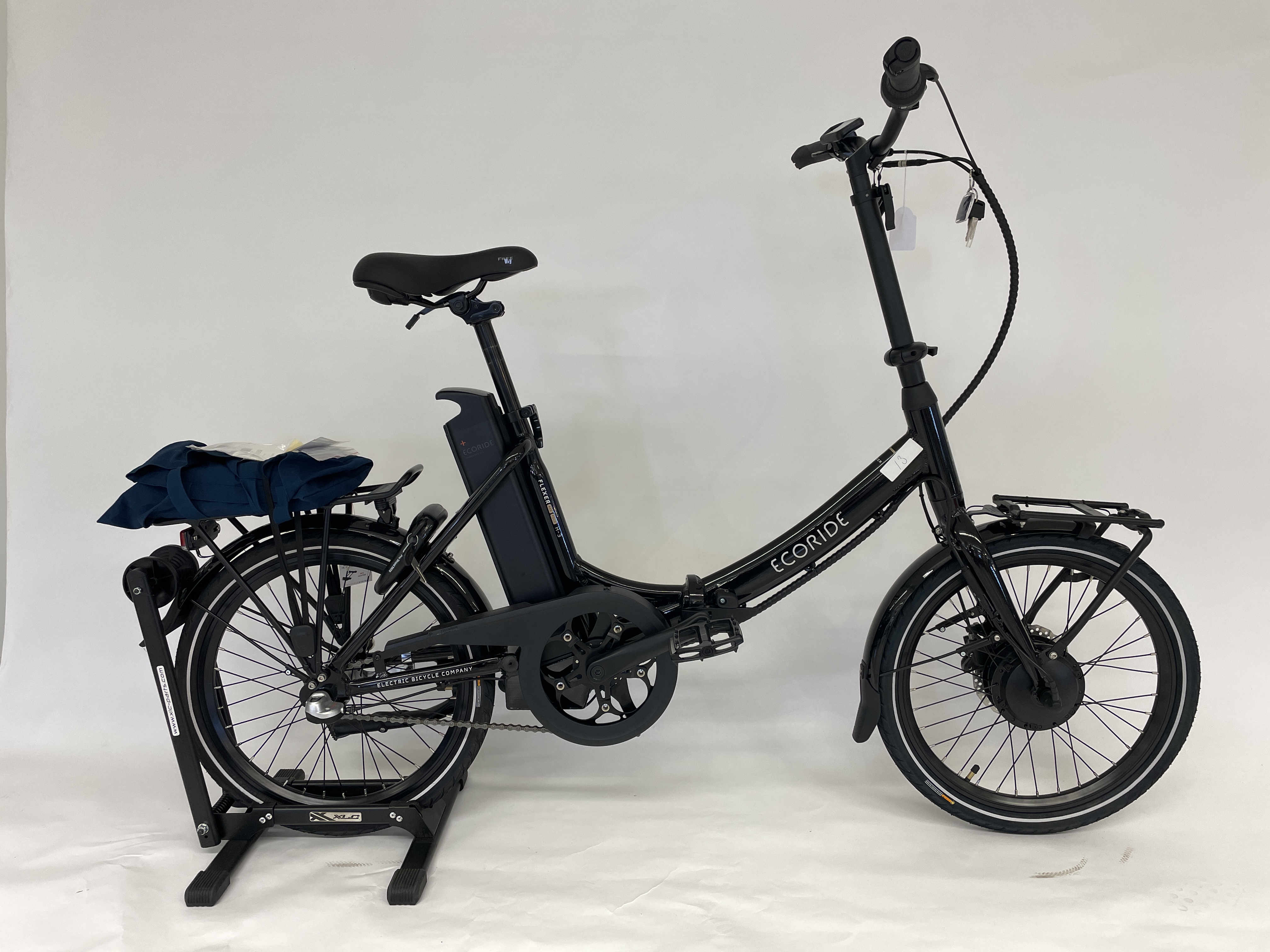 value electric bike