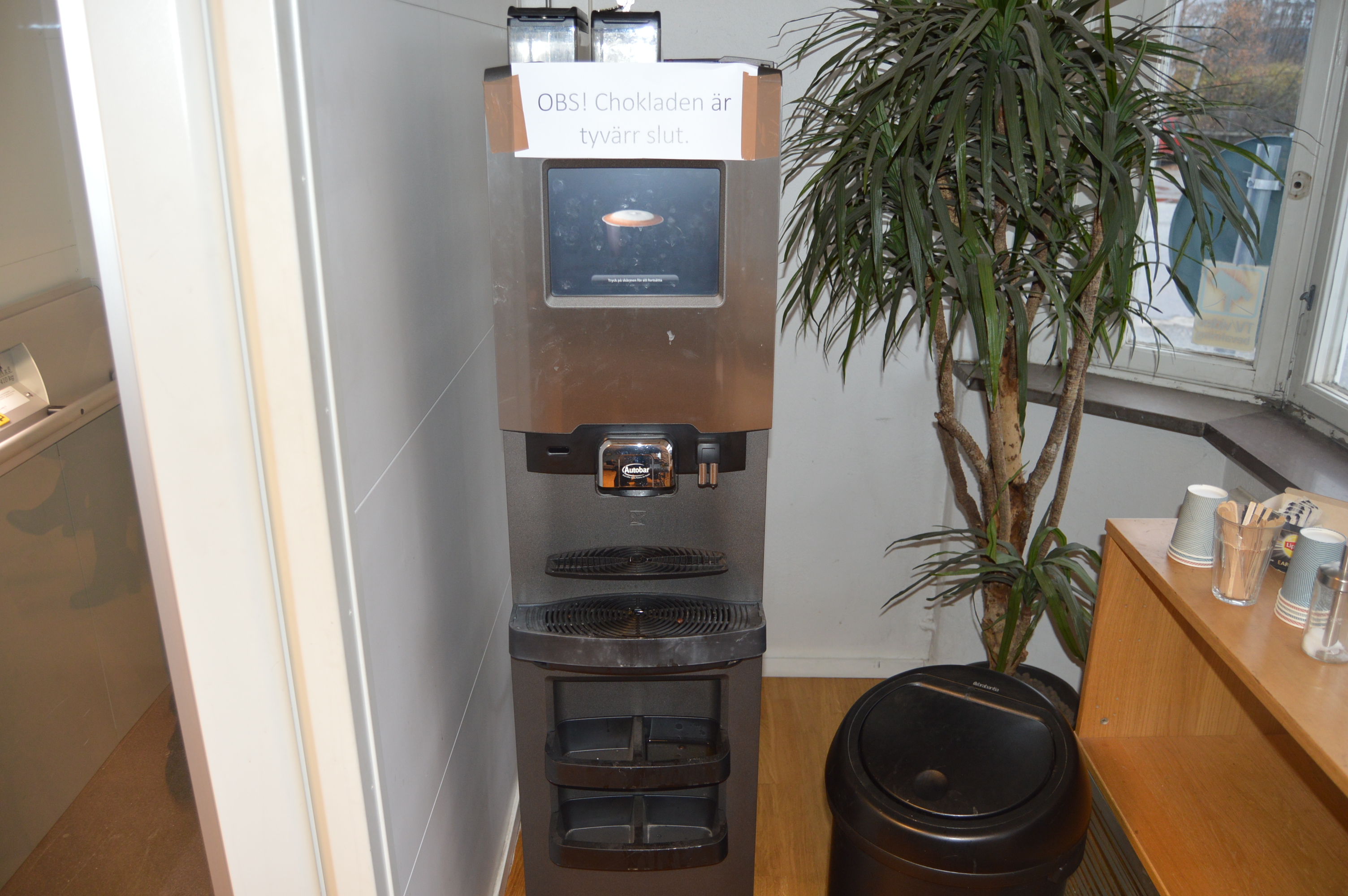 Coffee Machine De Jong Duke PS Auction We value the future