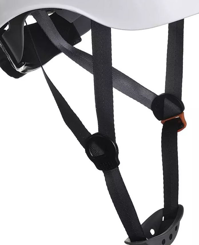 8 Stycken Skyddshju00e4lmar, Svettband, 23 Cm Lu00e5ng Cykelhju00e4lm 8 Stycken Skyddshju00e4lmar, Svettband, 23 Cm Lu00e5ng Cykelhju00e4lm