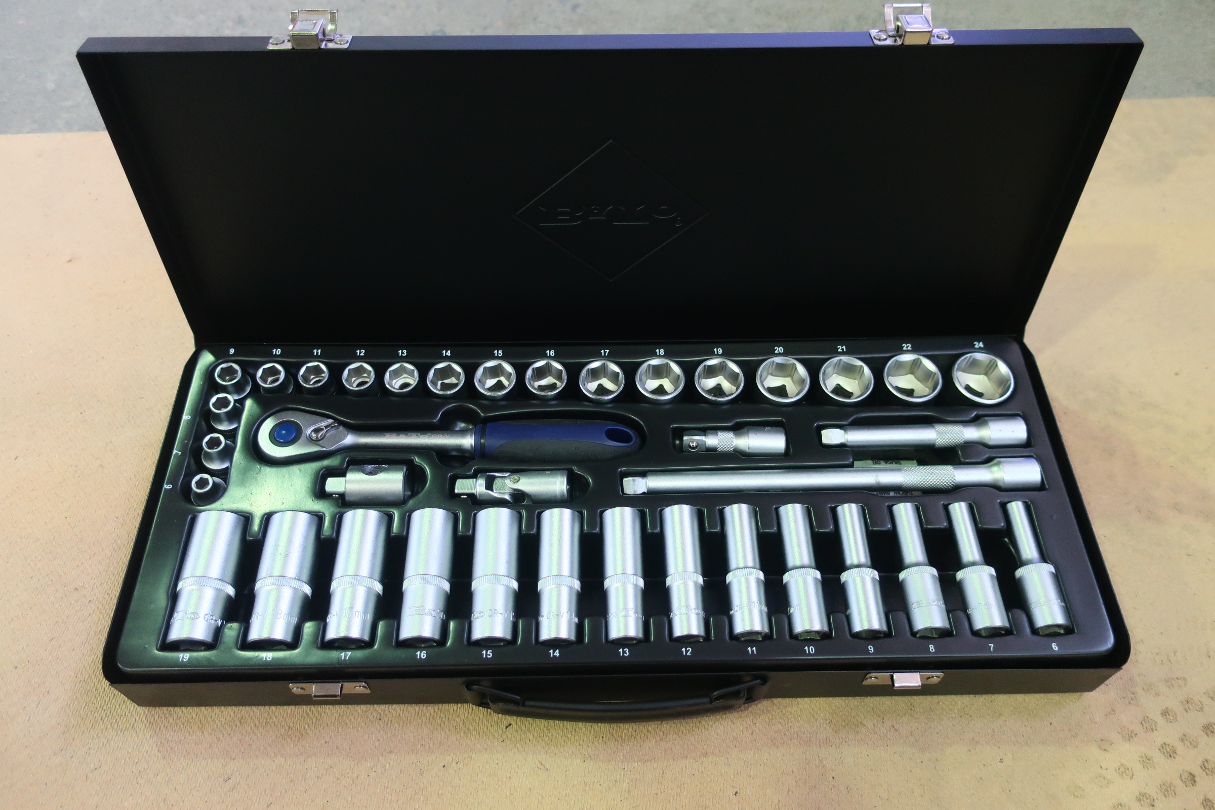 設備・備品 canterbury TAG STARTER SET AB00802S Amazon.co.jp: [カンタベリー] タグスターターセット TAG
