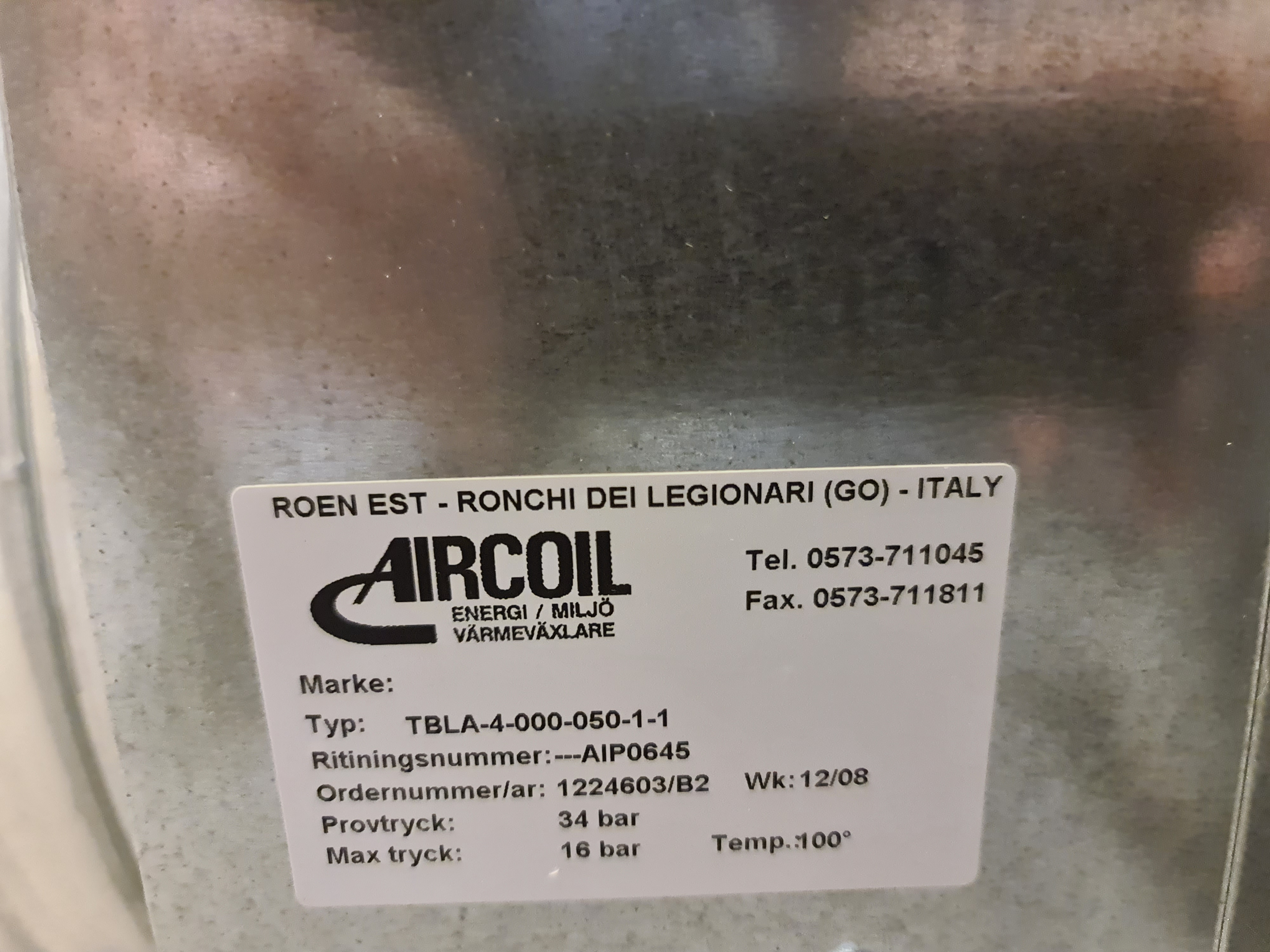 Complete fan room (Gold) according to pictures - PS Auction - We value ...