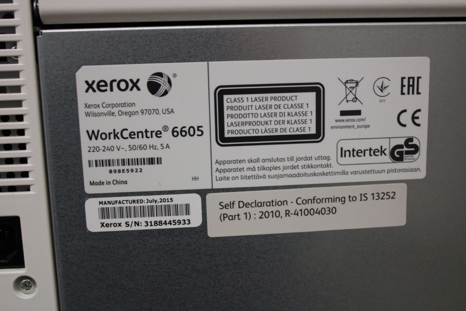 zocx 証明写真 130k88400.jpg