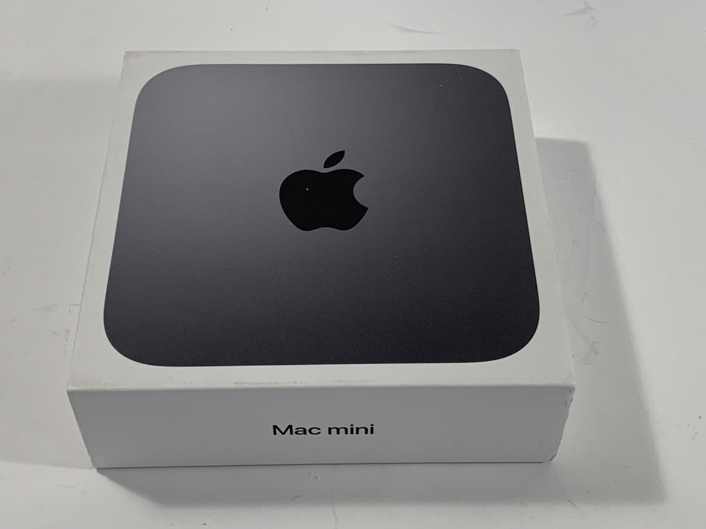 2026年最新Yahoo!オークション -mac mini ジャンク(Mac mini)の中古