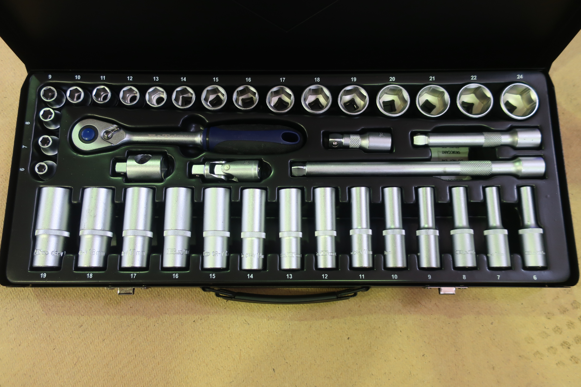 設備・備品 canterbury TAG STARTER SET AB00802S Amazon.co.jp: Canterbury AB00802S Tag Belt Tag Starter Set
