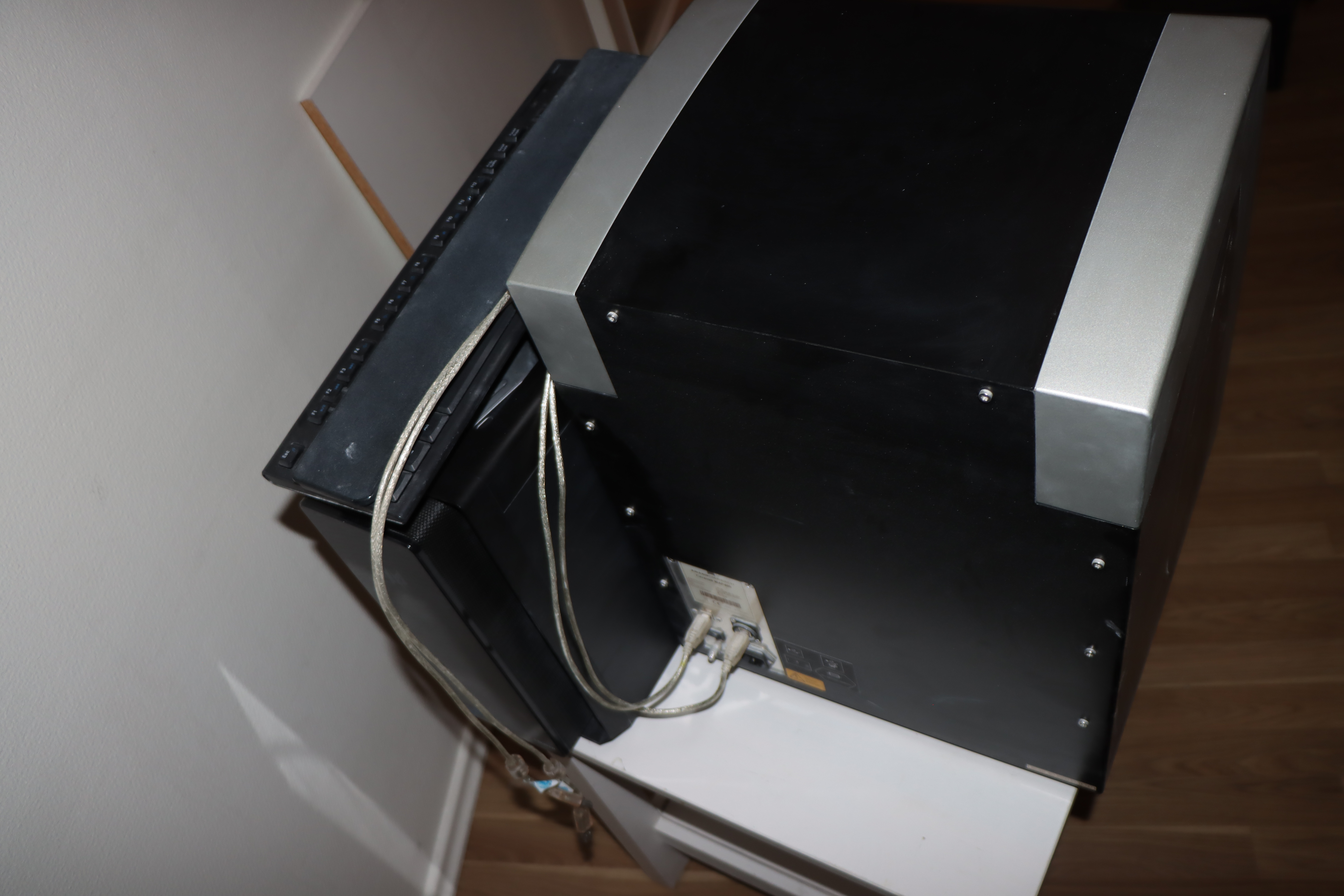 Ceramill map400 scanner - PS Auction - We value the future - Largest in ...