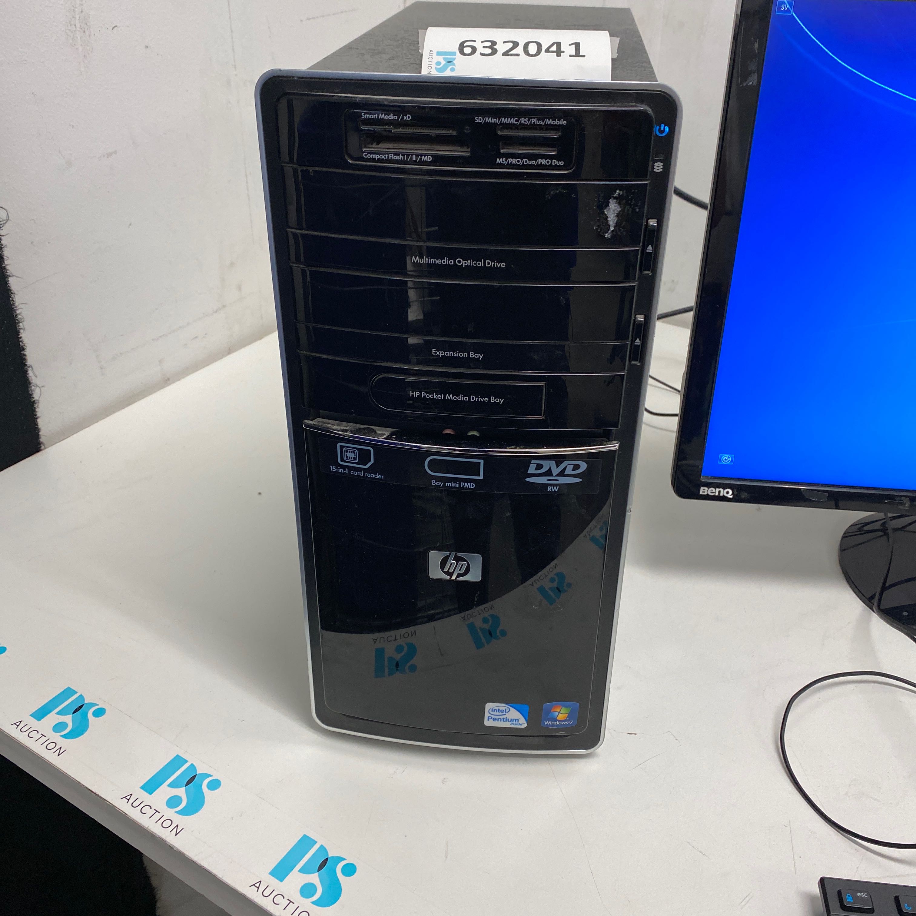 BENQ パソコン一式とパソコン関連書籍 BENQ パソコン一式とパソコン関連書籍