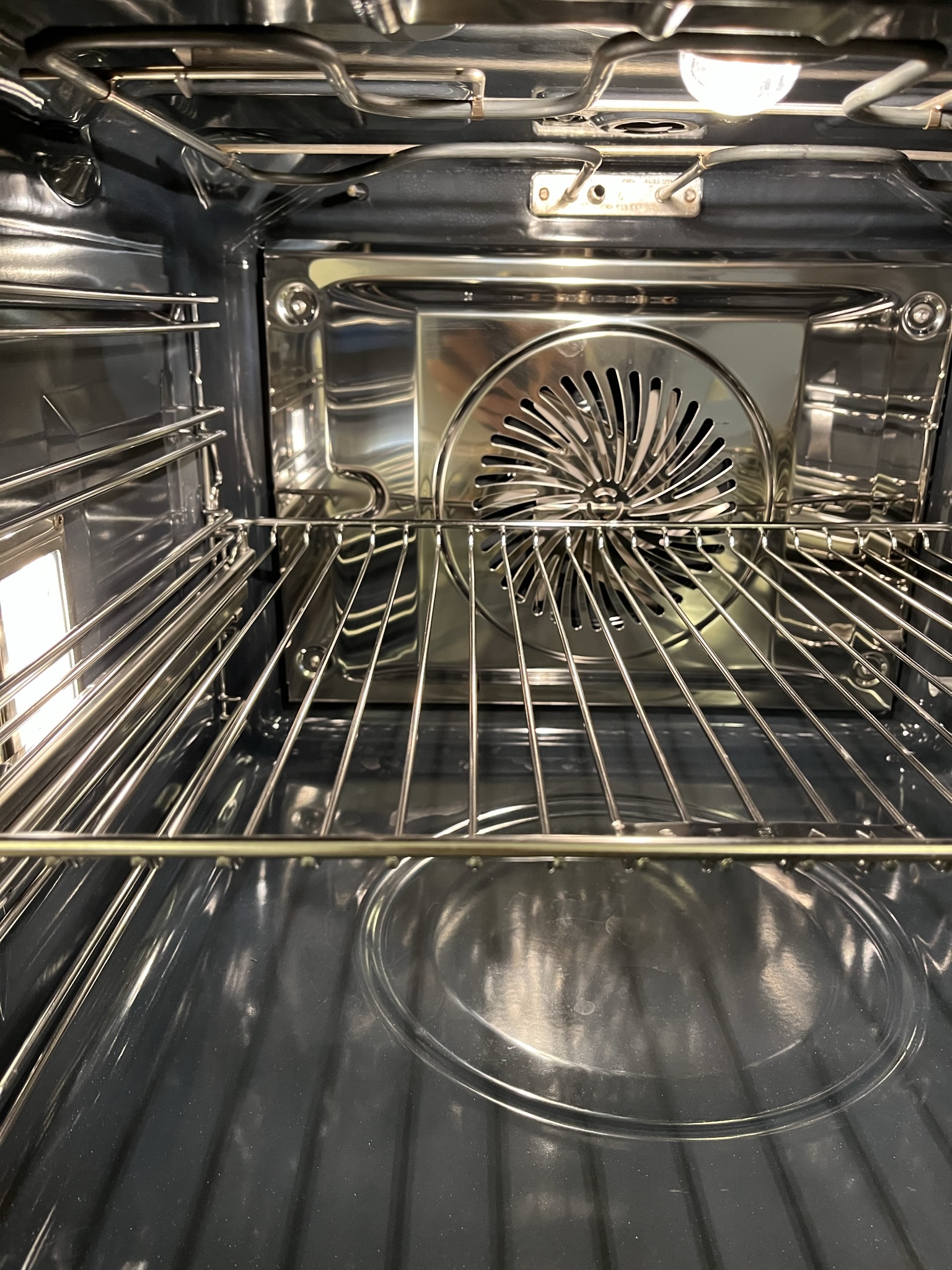 Electrolux steam oven - PS Auction - We value the future - Largest in ...