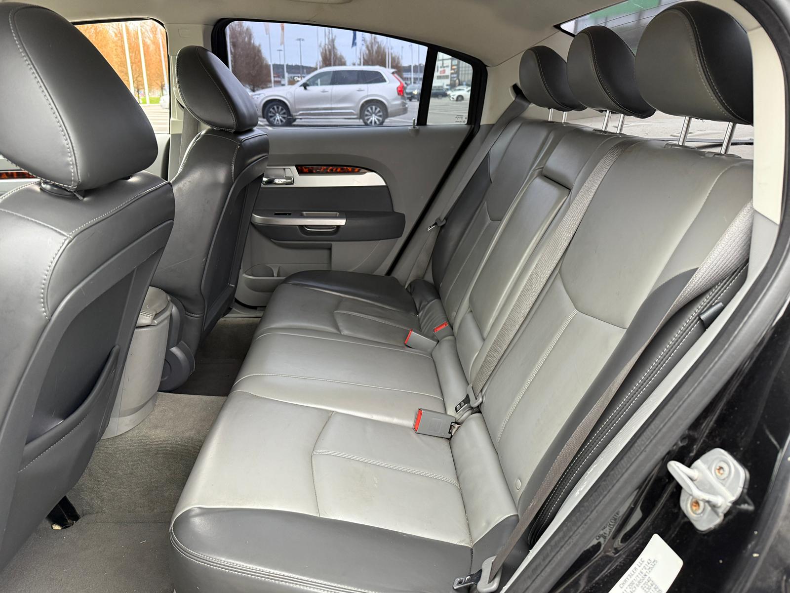 洋書 SEBRING 622001-1.jpg