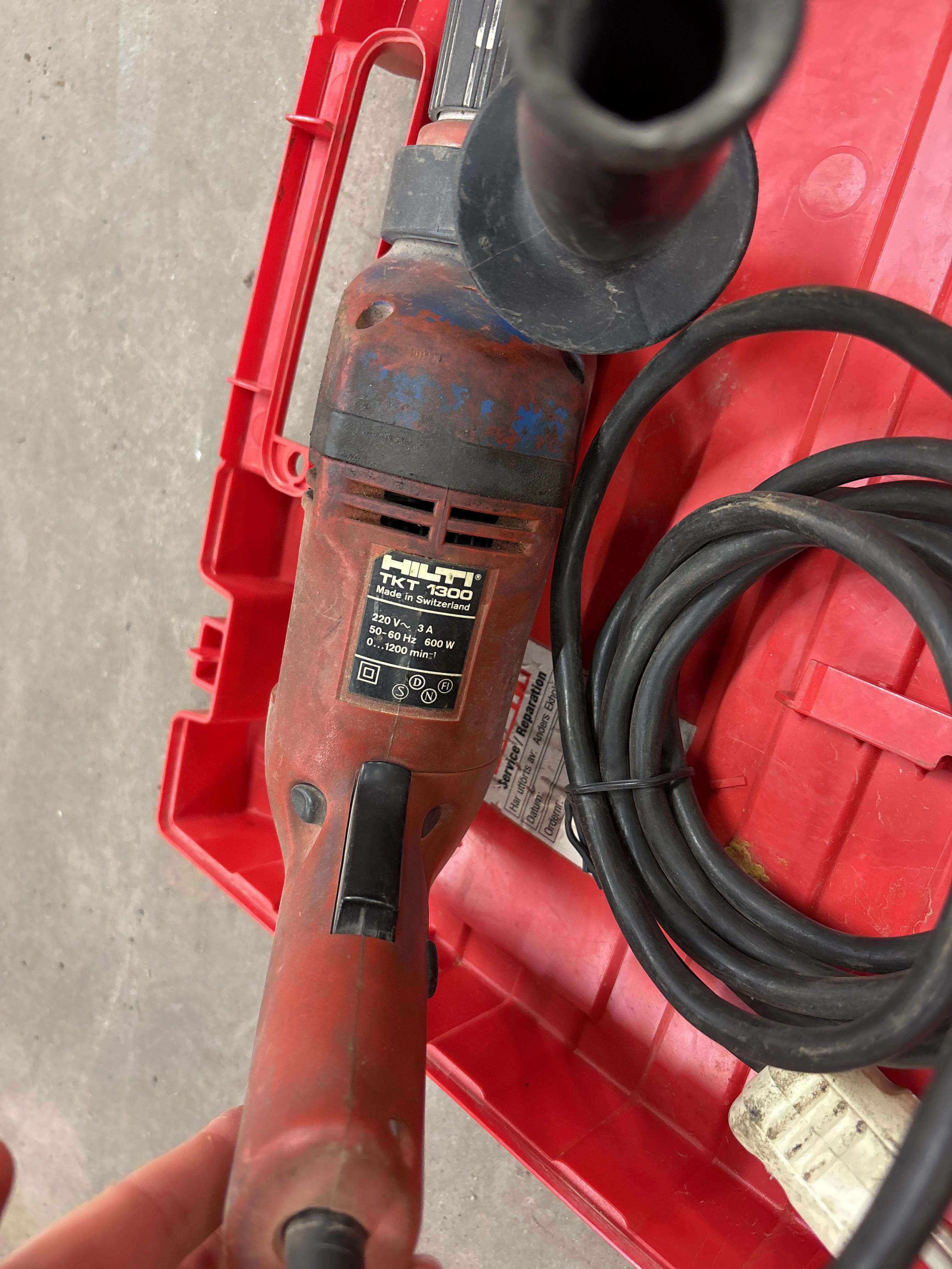 hilti-tkt-1300-borrmaskin-vinkelslip-och-borrmaskin-i-l-da