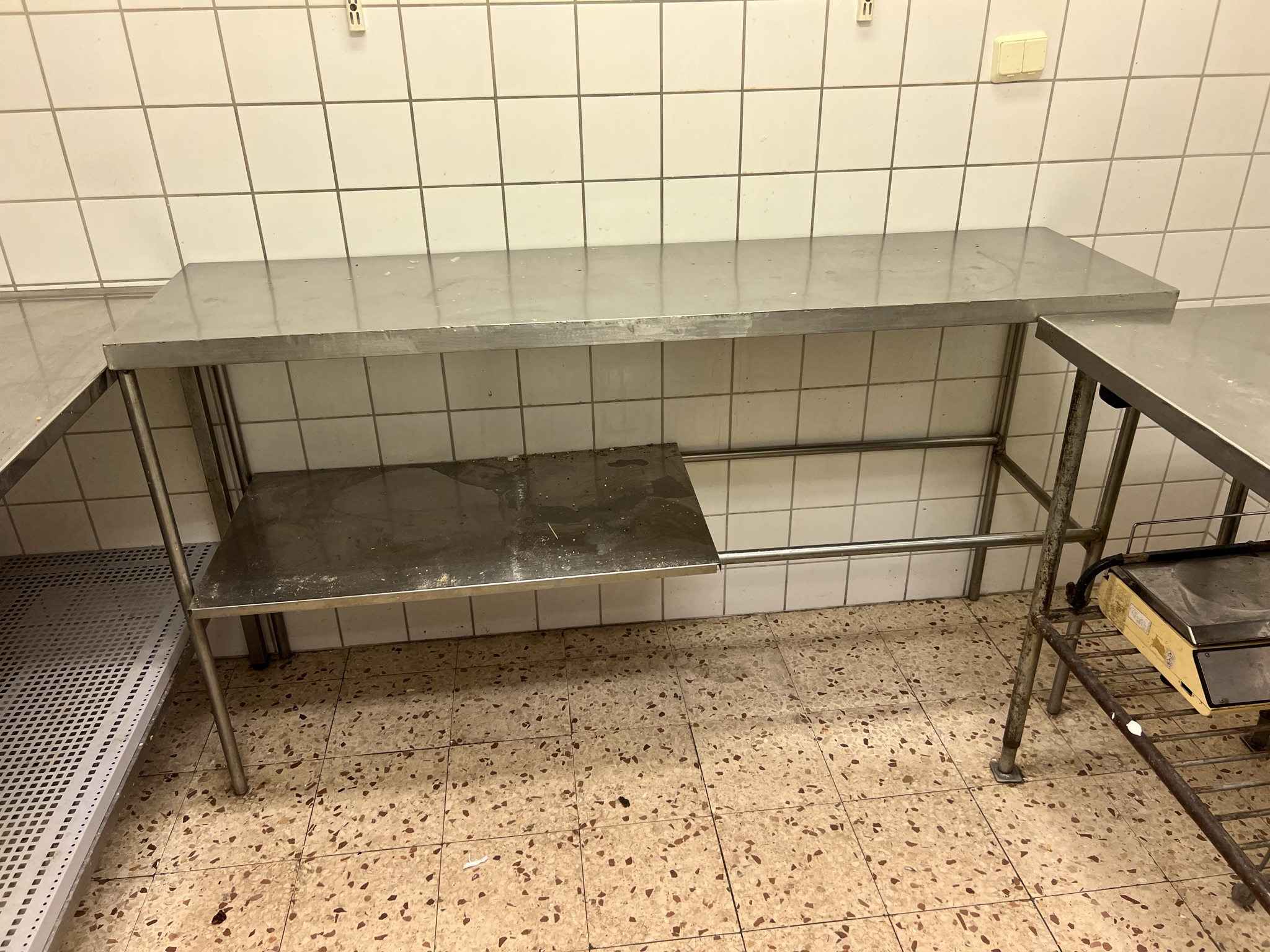 bake Students in our ConEd Food Styling course have the opportunity to