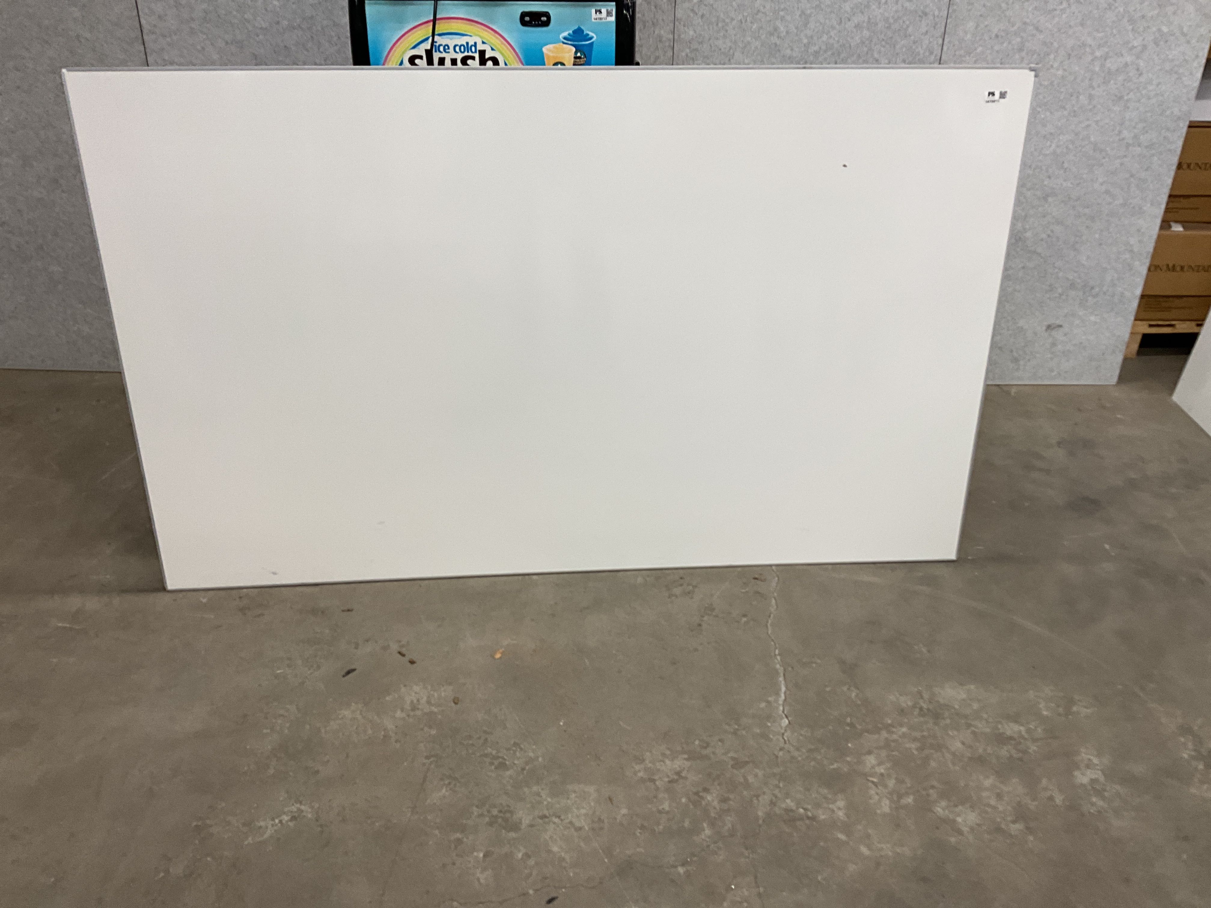 Whiteboard - PS Auction - We value the future - Largest in net auctions