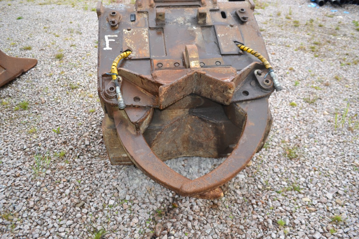 Grab John bucket PS Auction We value the future Largest in net auctions