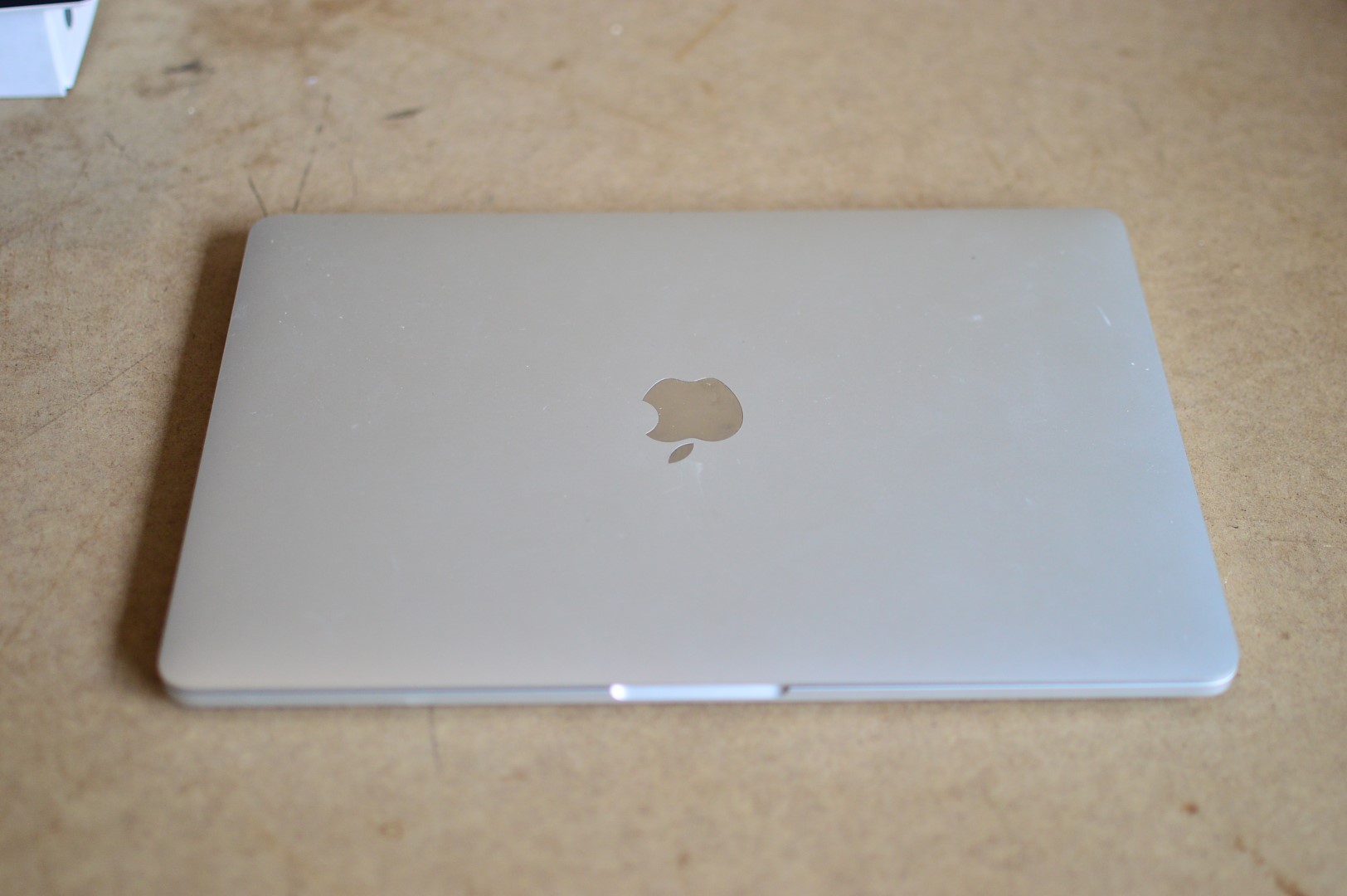 Apple MacBook Pro A1708 - PS Auction - We value the future
