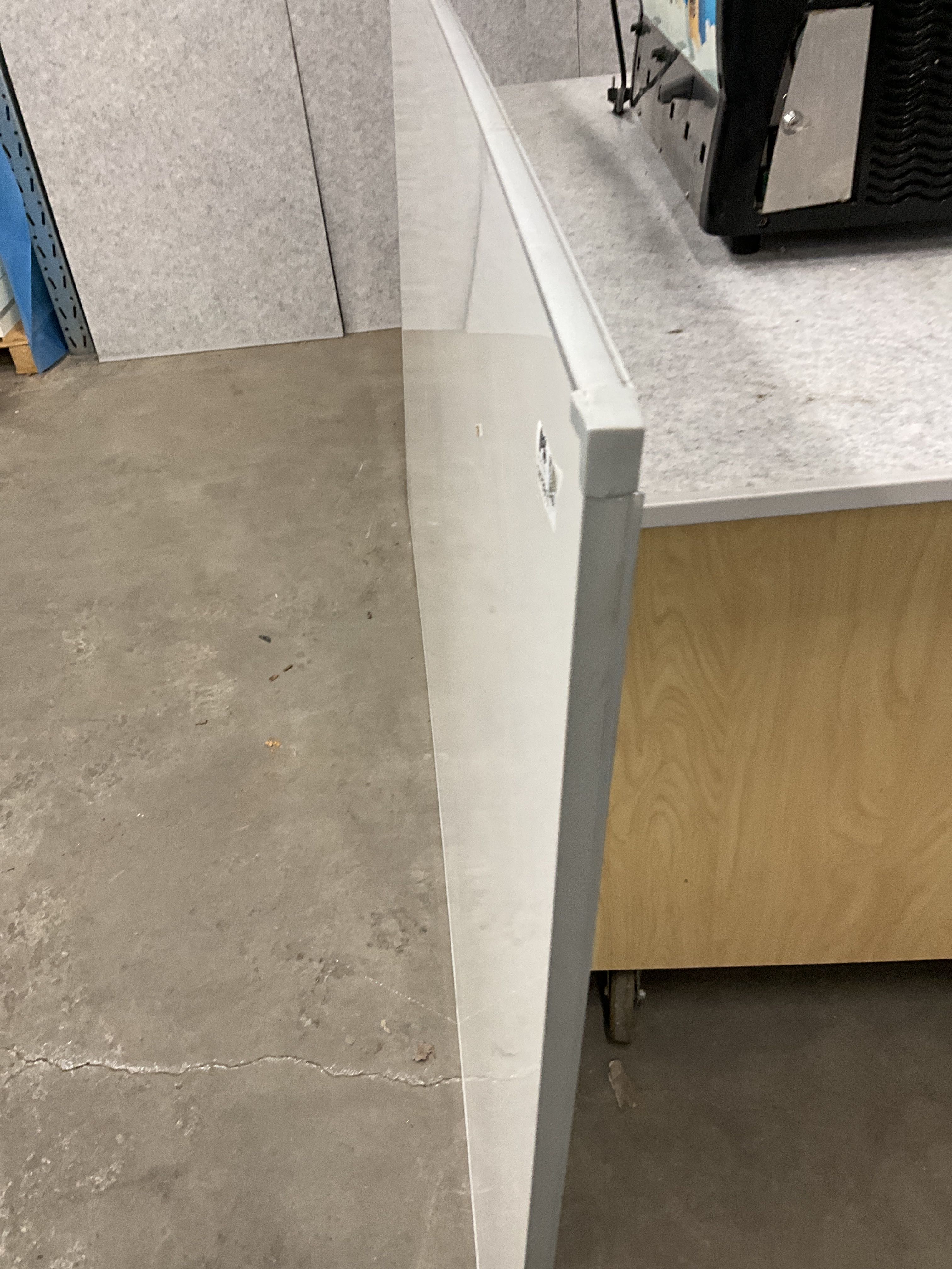 Whiteboard - PS Auction - We value the future - Largest in net auctions